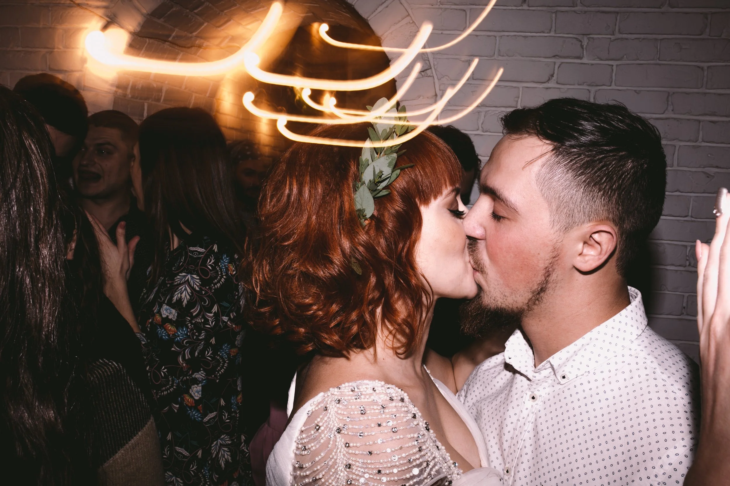 Wedding Seryozha & Olga(website) (105).jpg