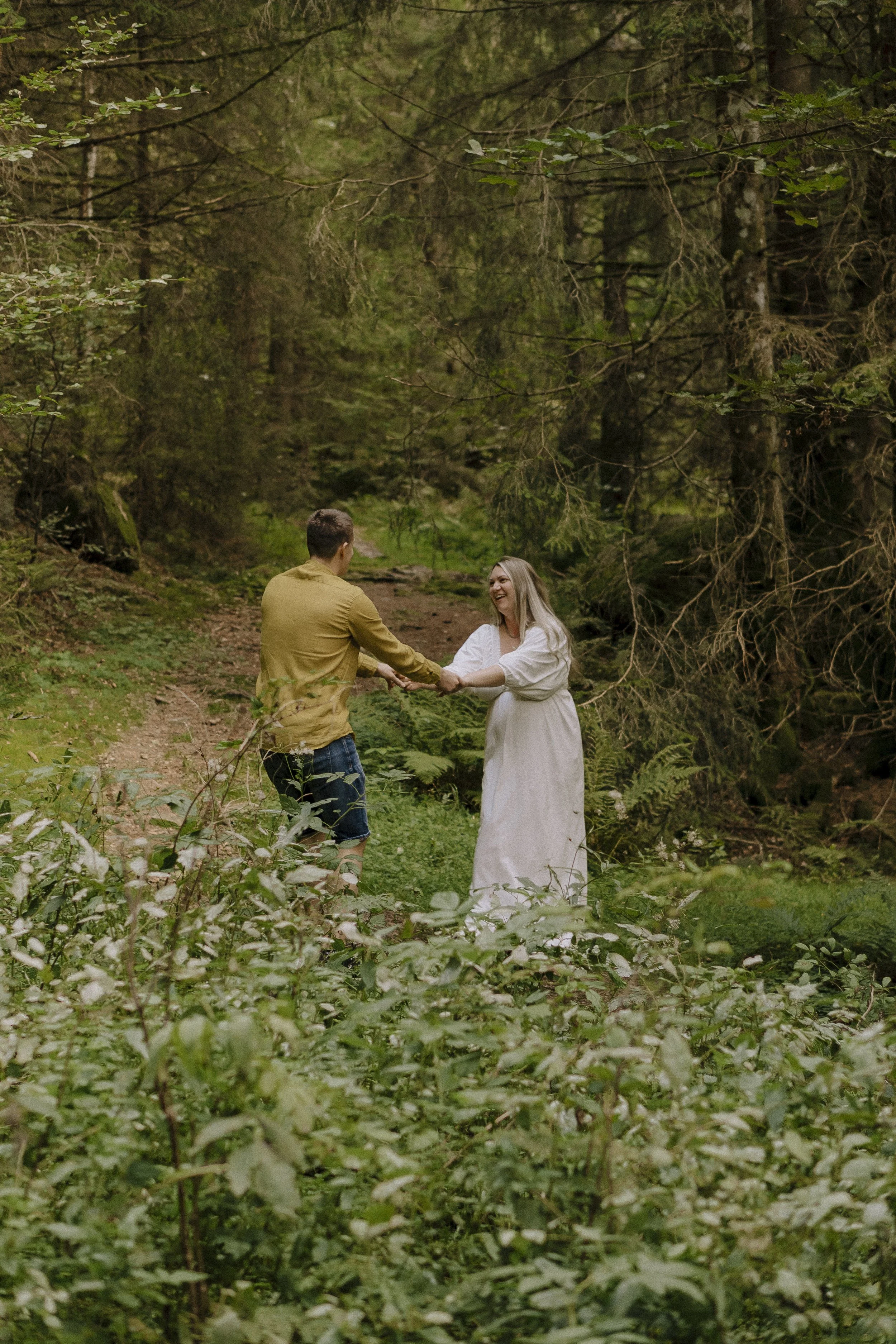 Katia & David(website)-63.jpg