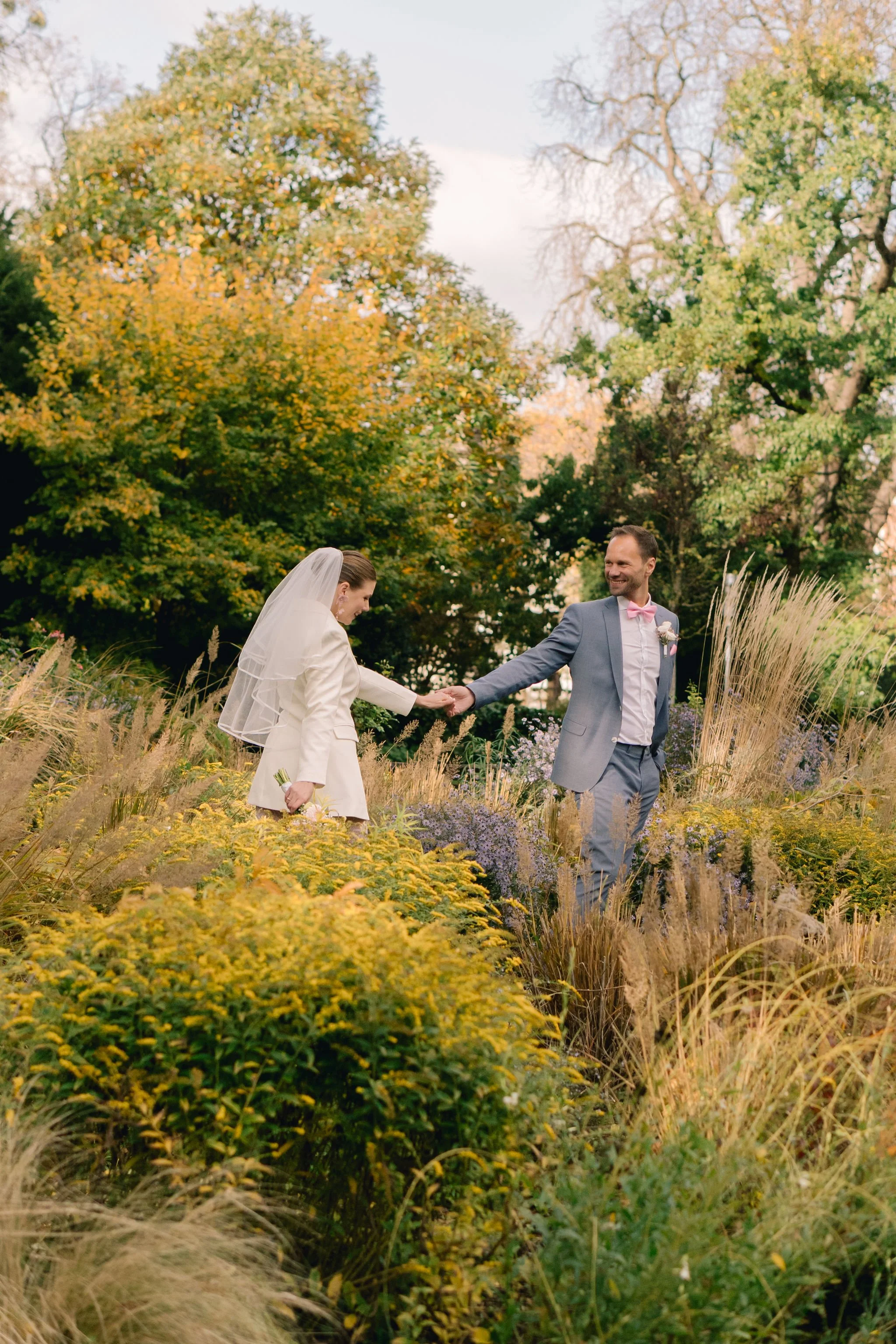 Standesamt Freiburg Hochzeitsfotograf-347.jpg