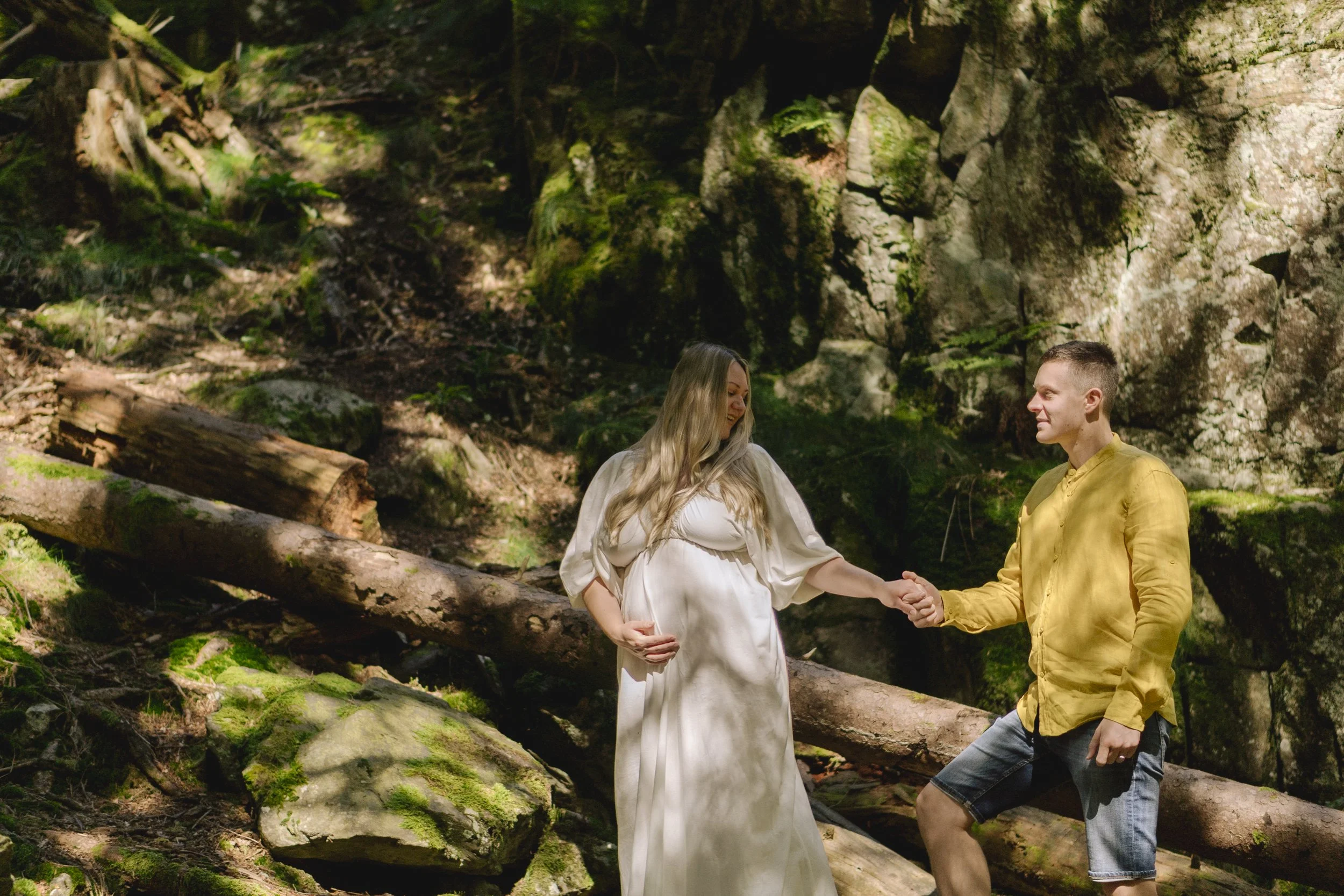 Katia & David(website)-13.jpg