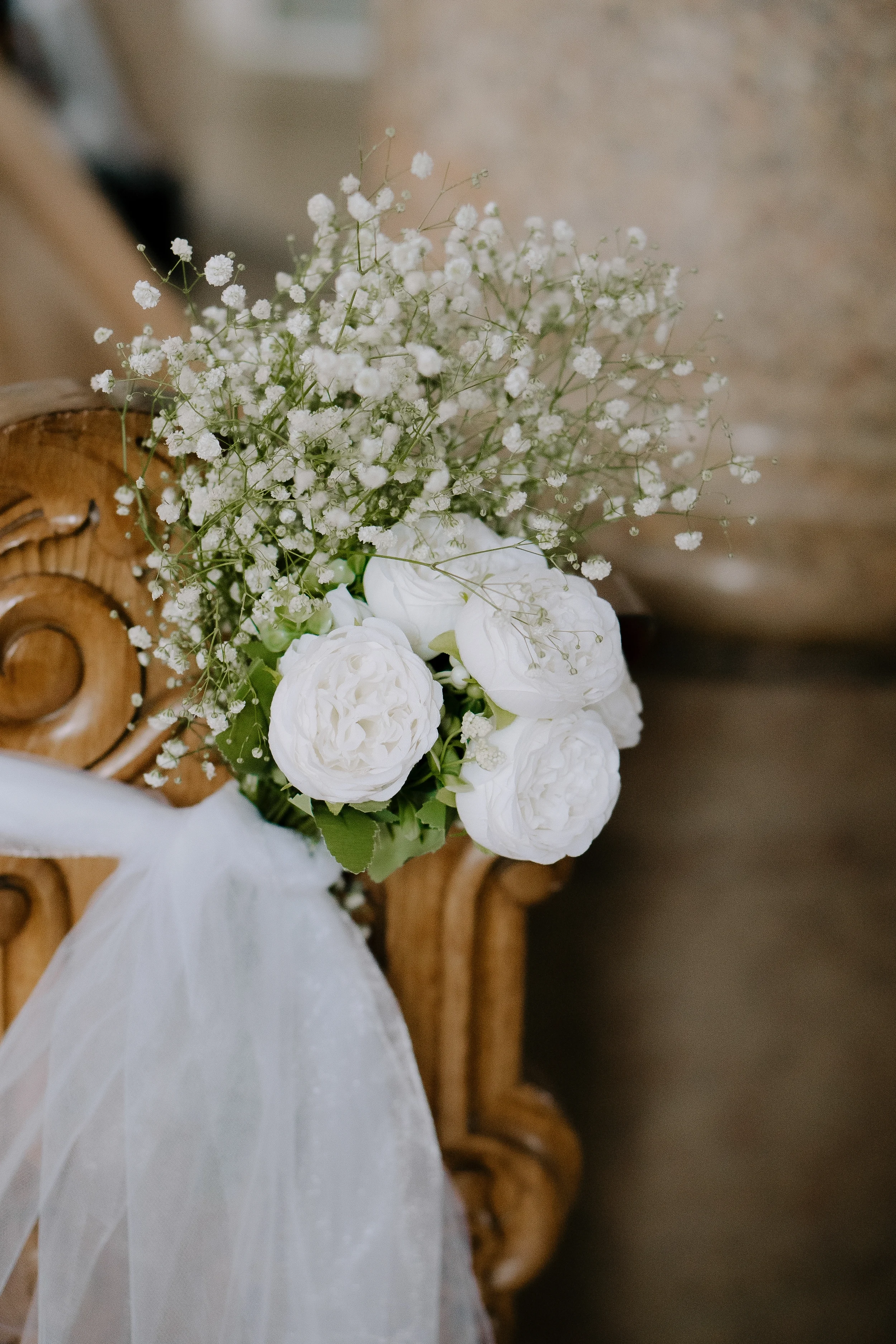Hochzeit Maria Stein Winkenhof Basel Schweiz (2).webp