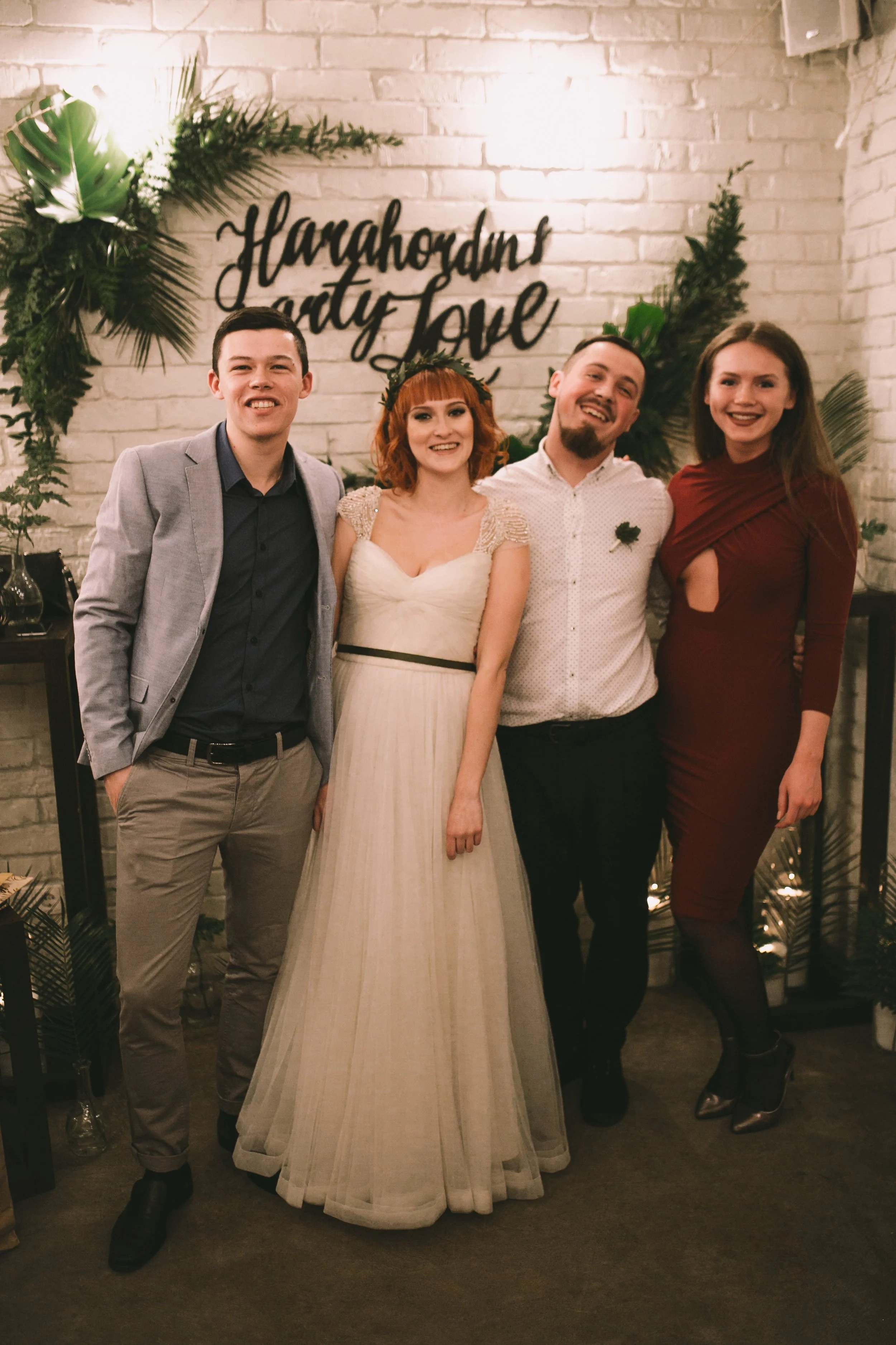 Wedding Seryozha & Olga(website) (52).jpg