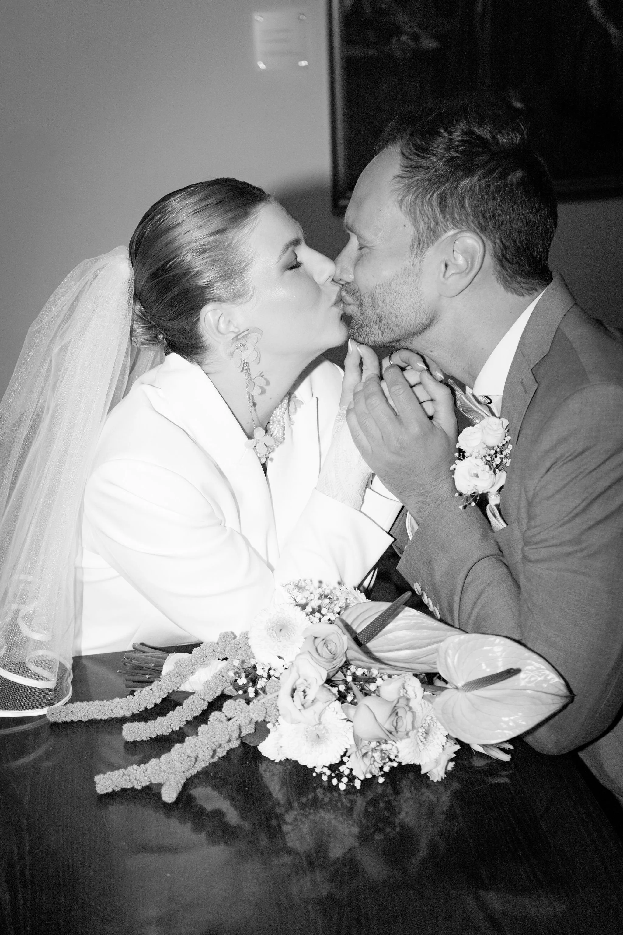 Standesamt Freiburg Hochzeitsfotograf-29.jpg