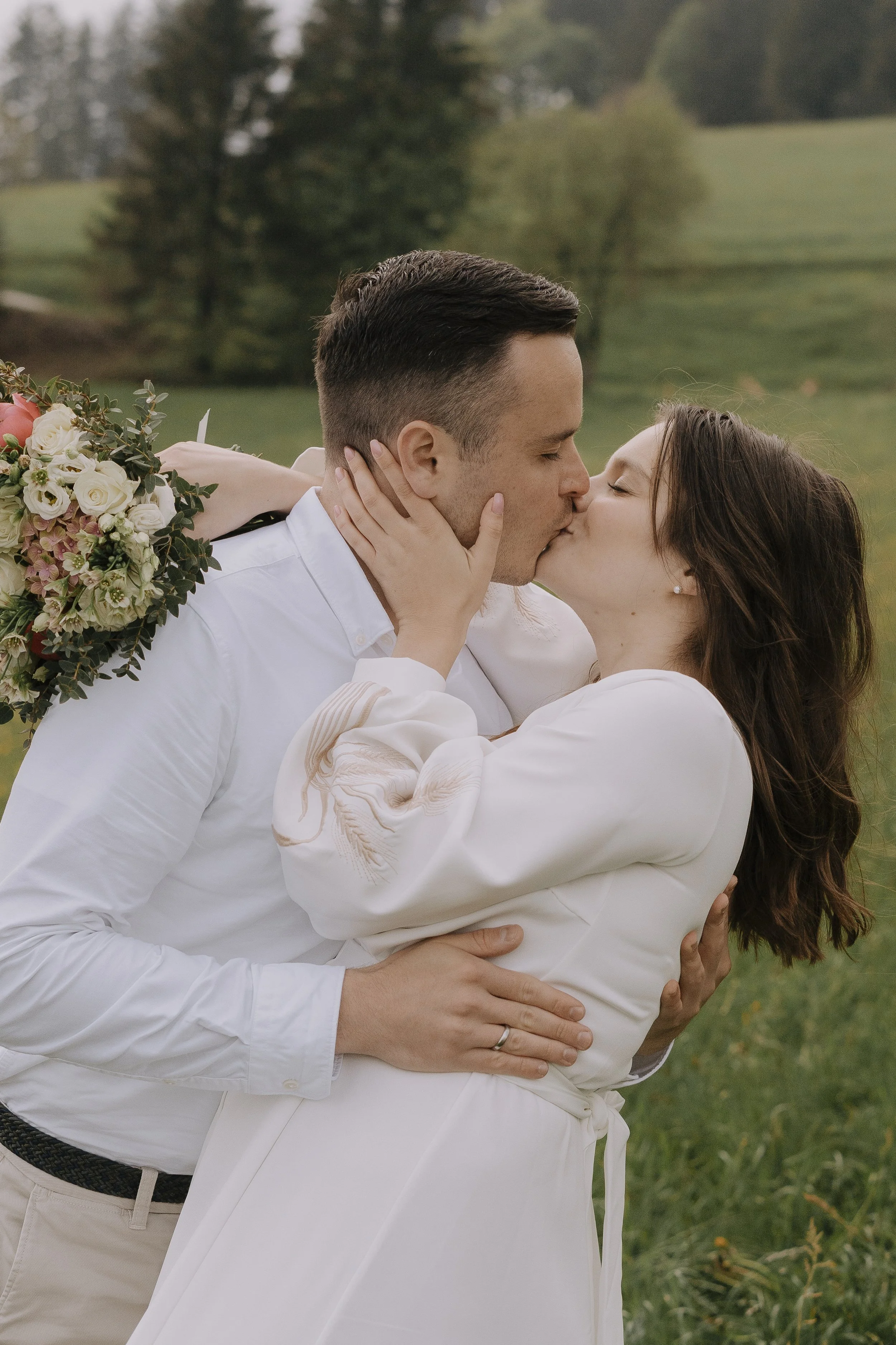 Margo & Igor regen website-60.jpg