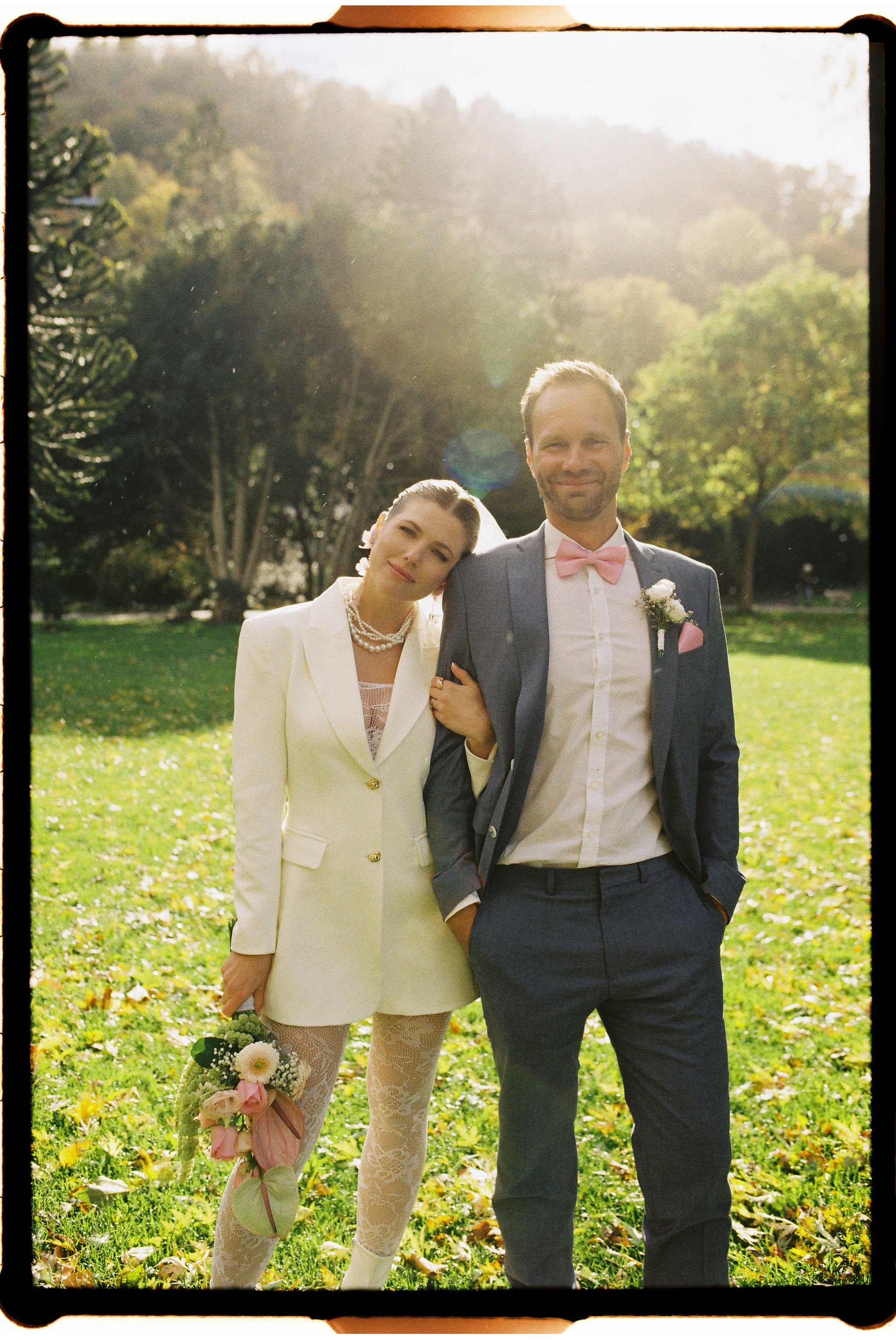 Standesamt Freiburg Hochzeitsfotograf-239.jpg