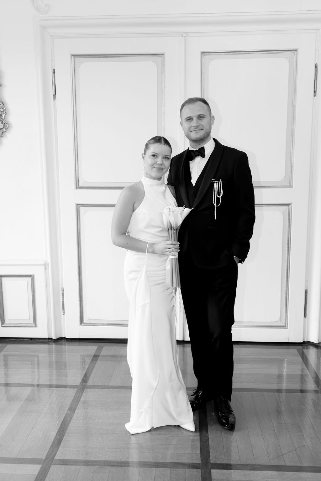 Standesamt Waldkirsch Hochzeitsfotograf Elztalmuseum(70).jpg