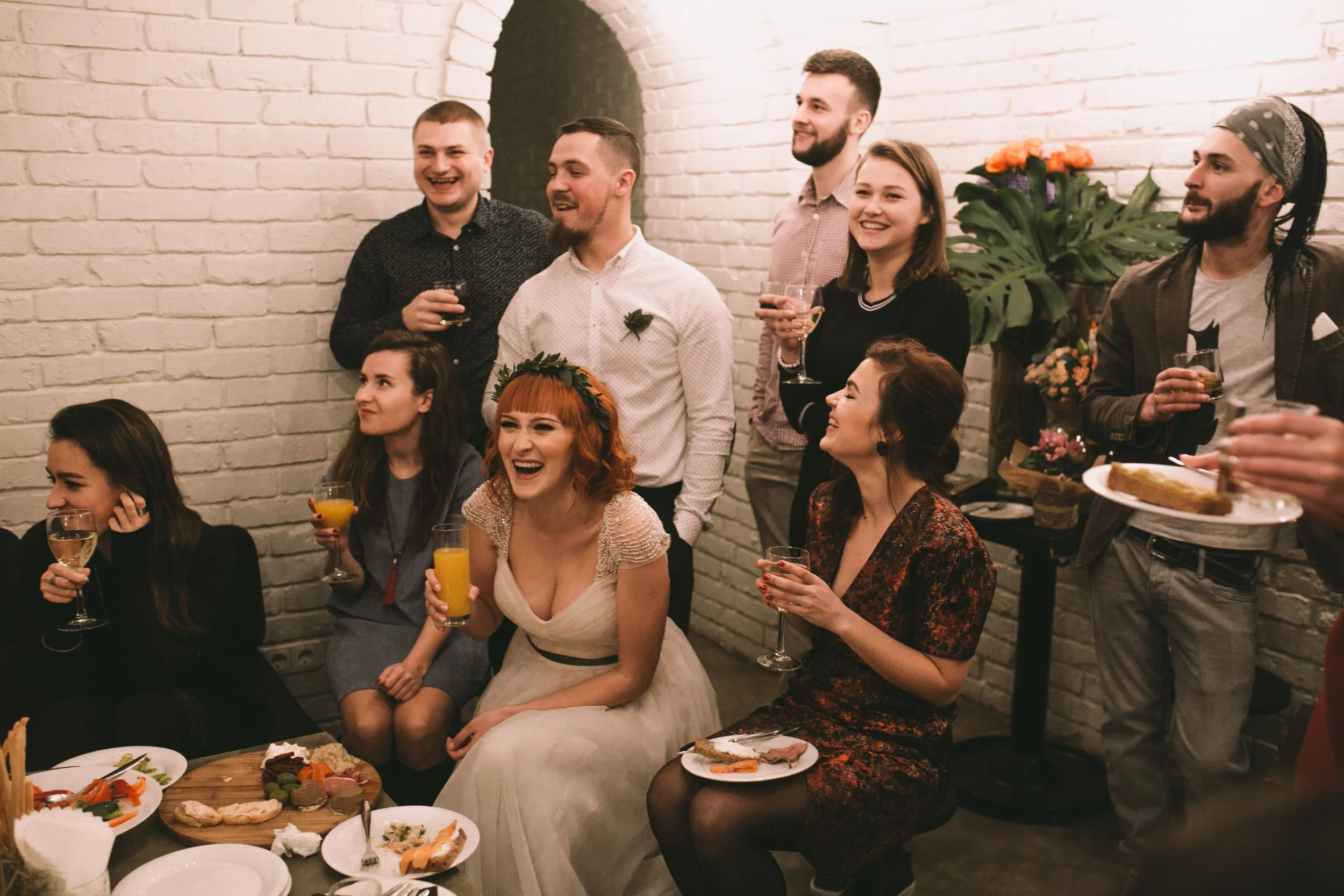 Wedding Seryozha & Olga(website) (59).jpg