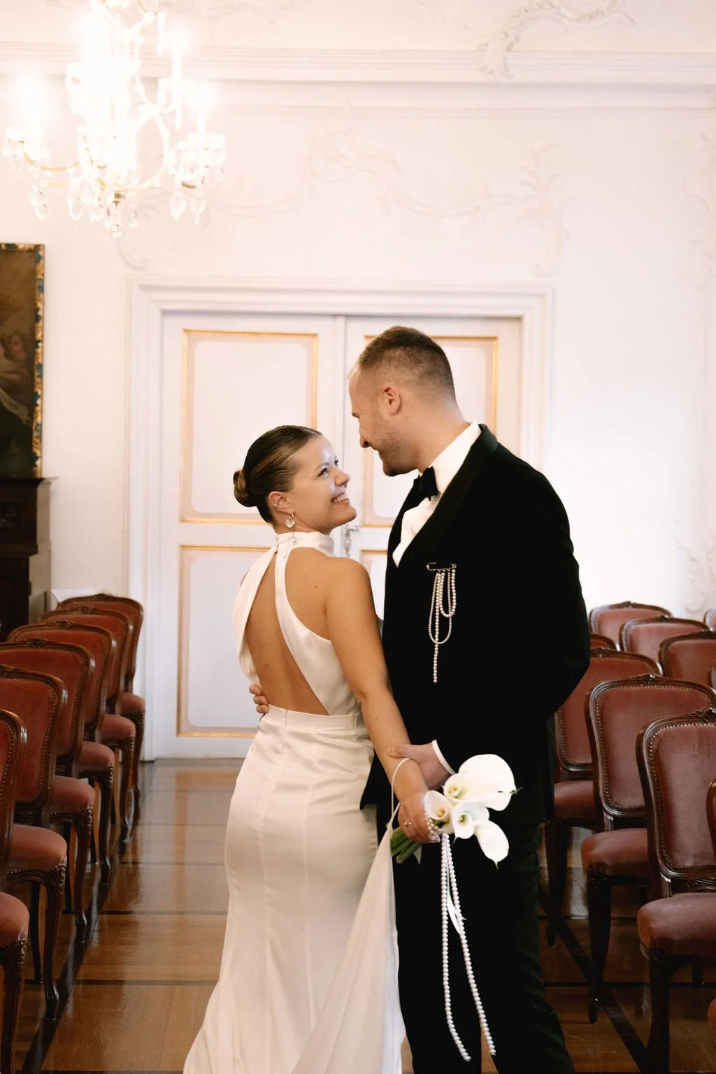 Standesamt Waldkirsch Hochzeitsfotograf Elztalmuseum(135).jpg