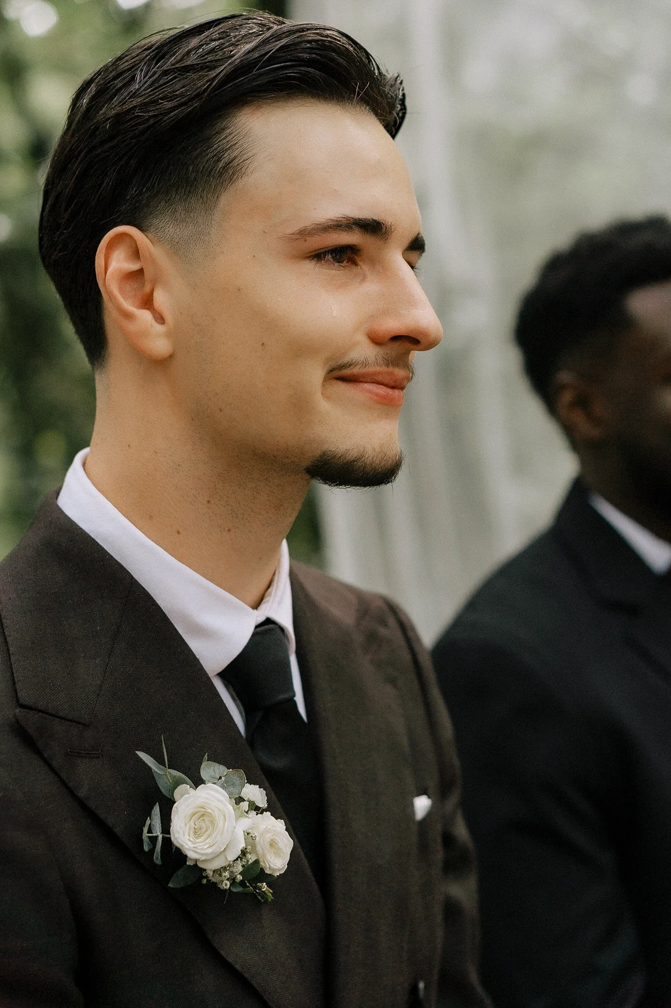 Wedding Day Landshut Germany 21.webp