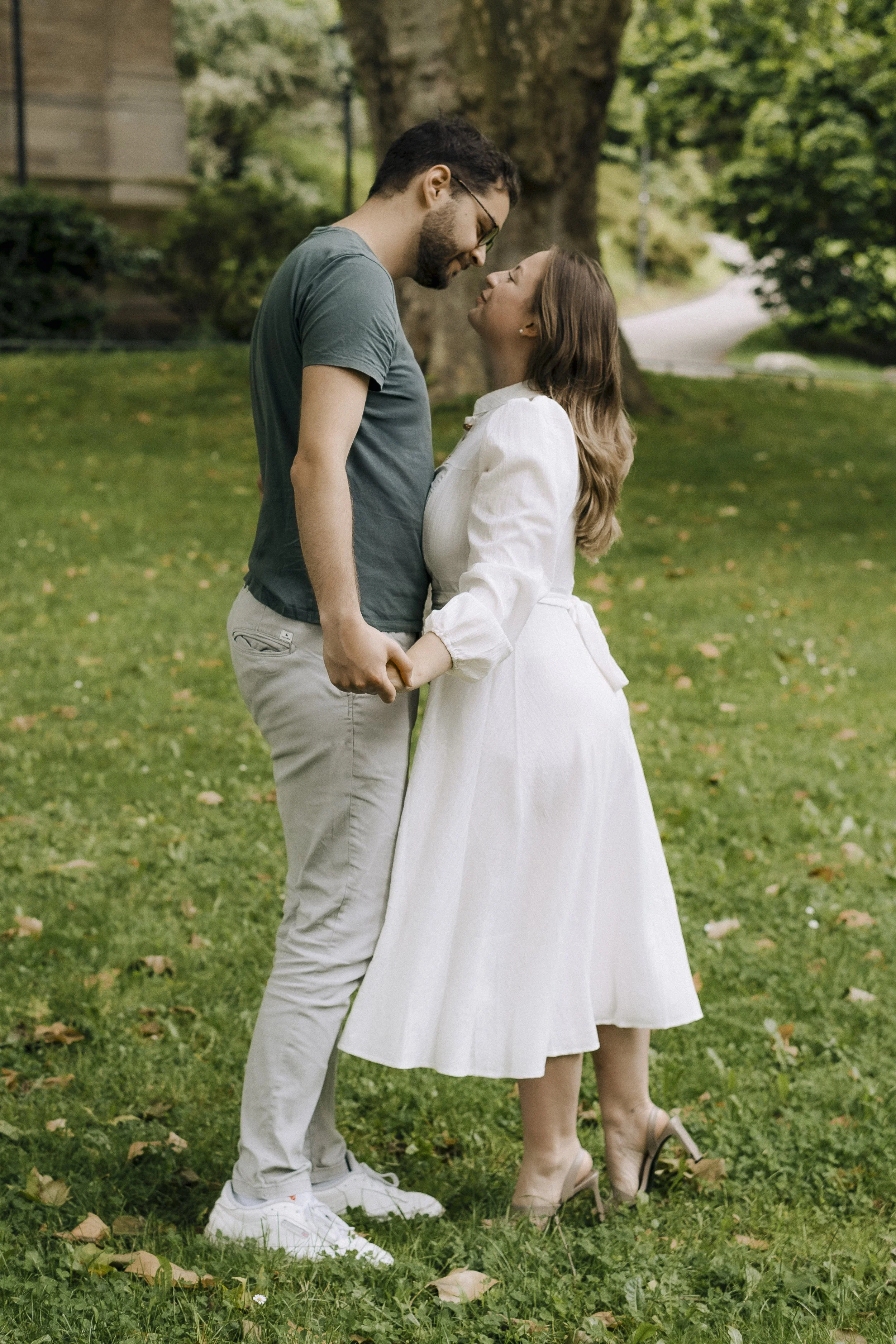 Sanita Josef baden website-14.jpg