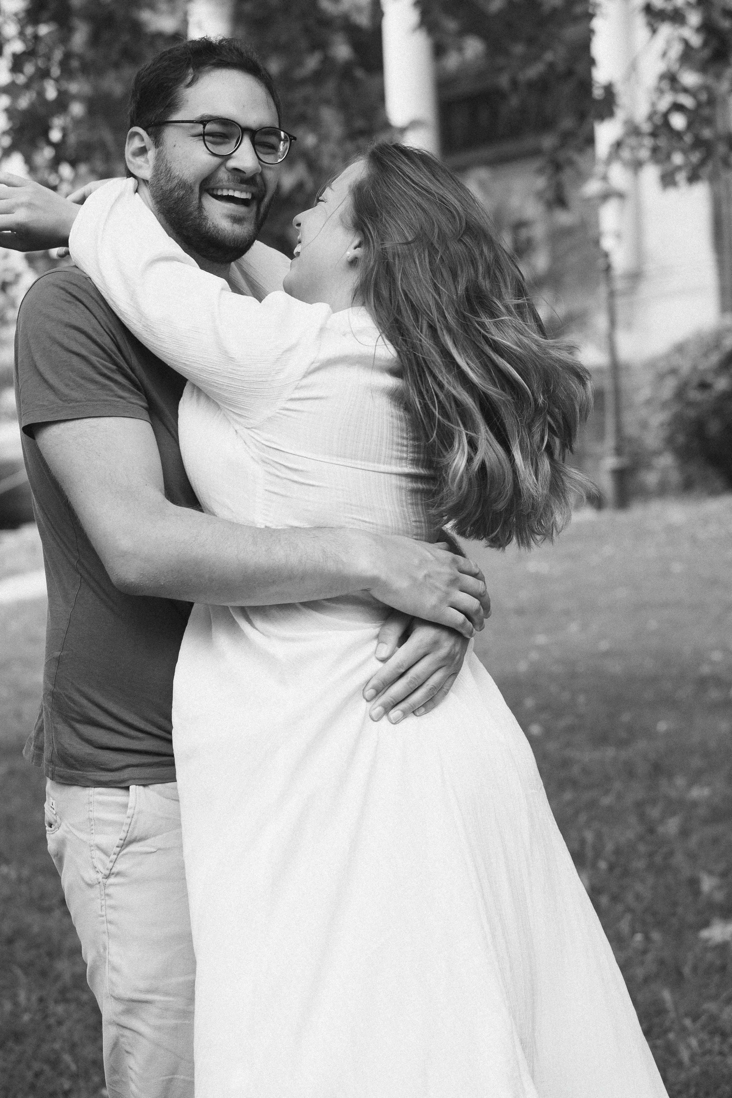 Sanita Josef baden website-50.jpg