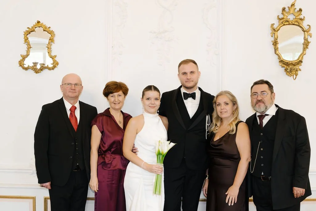 Standesamt Waldkirsch Hochzeitsfotograf Elztalmuseum(74).jpg