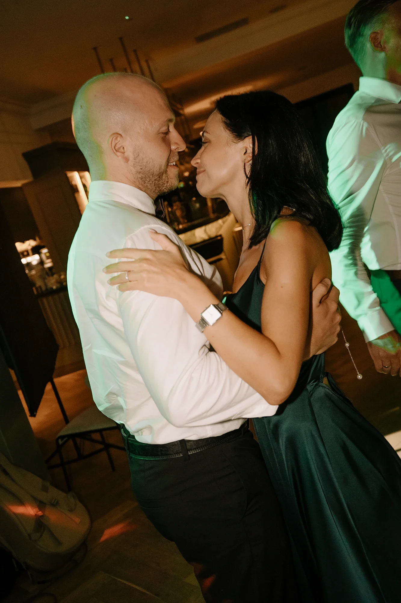 Wedding Day Landshut Germany 153.webp