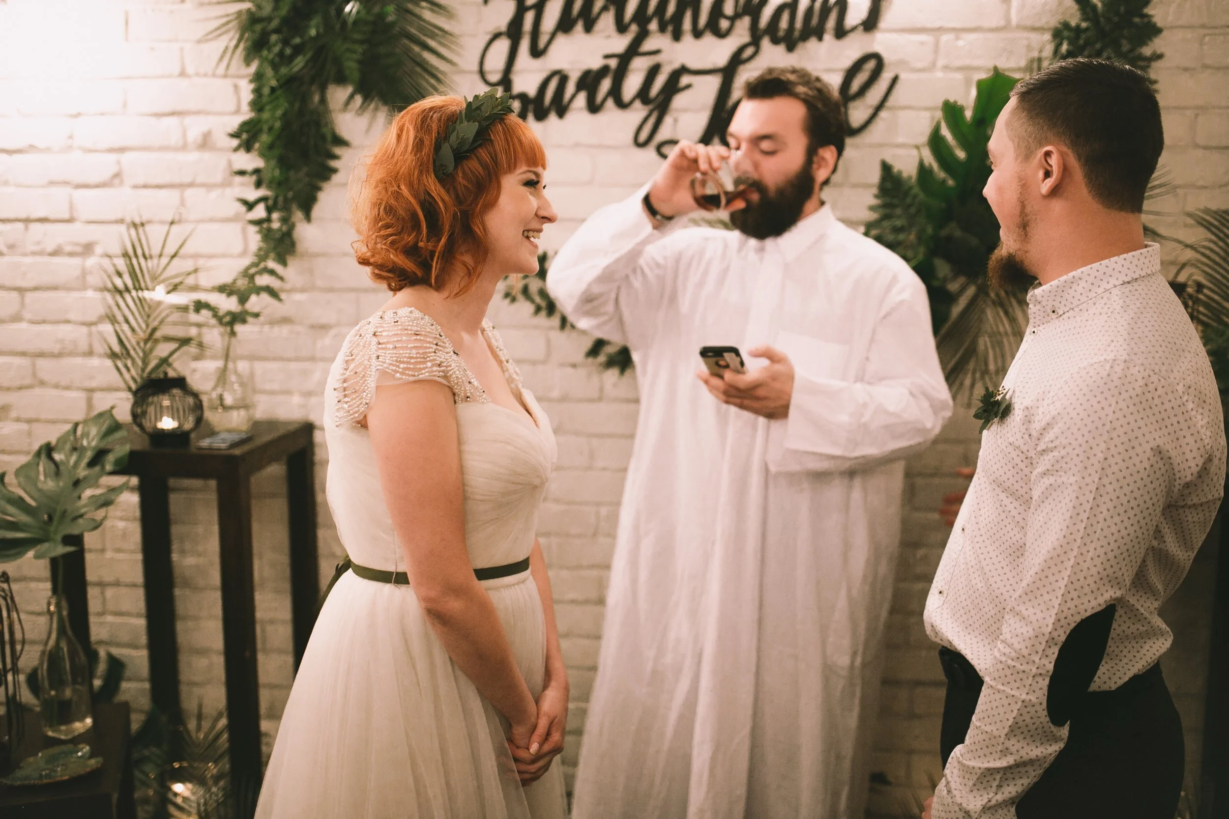 Wedding Seryozha & Olga(website) (37).jpg