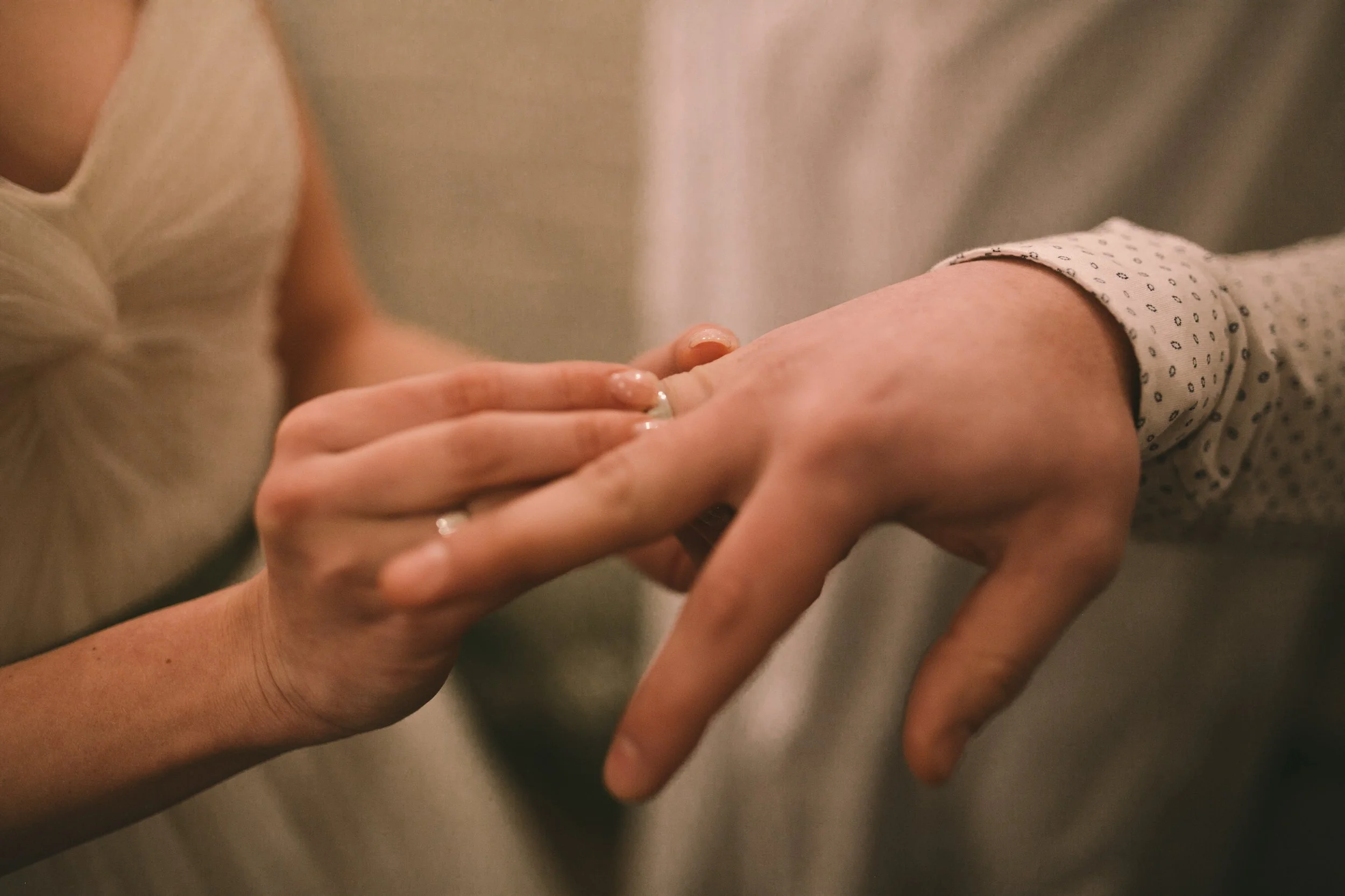 Wedding Seryozha & Olga(website) (39).jpg