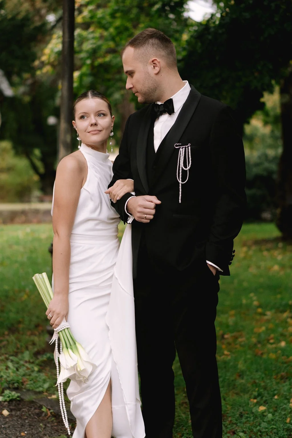 Standesamt Waldkirsch Hochzeitsfotograf Elztalmuseum(179).jpg