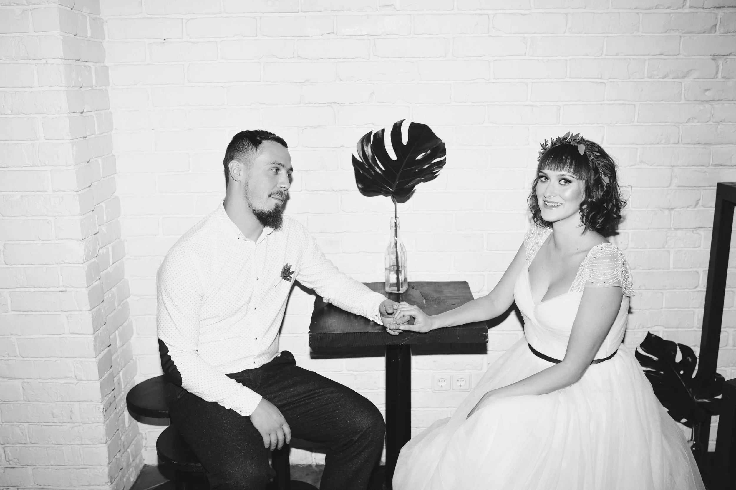 Wedding Seryozha & Olga(website) (11).jpg