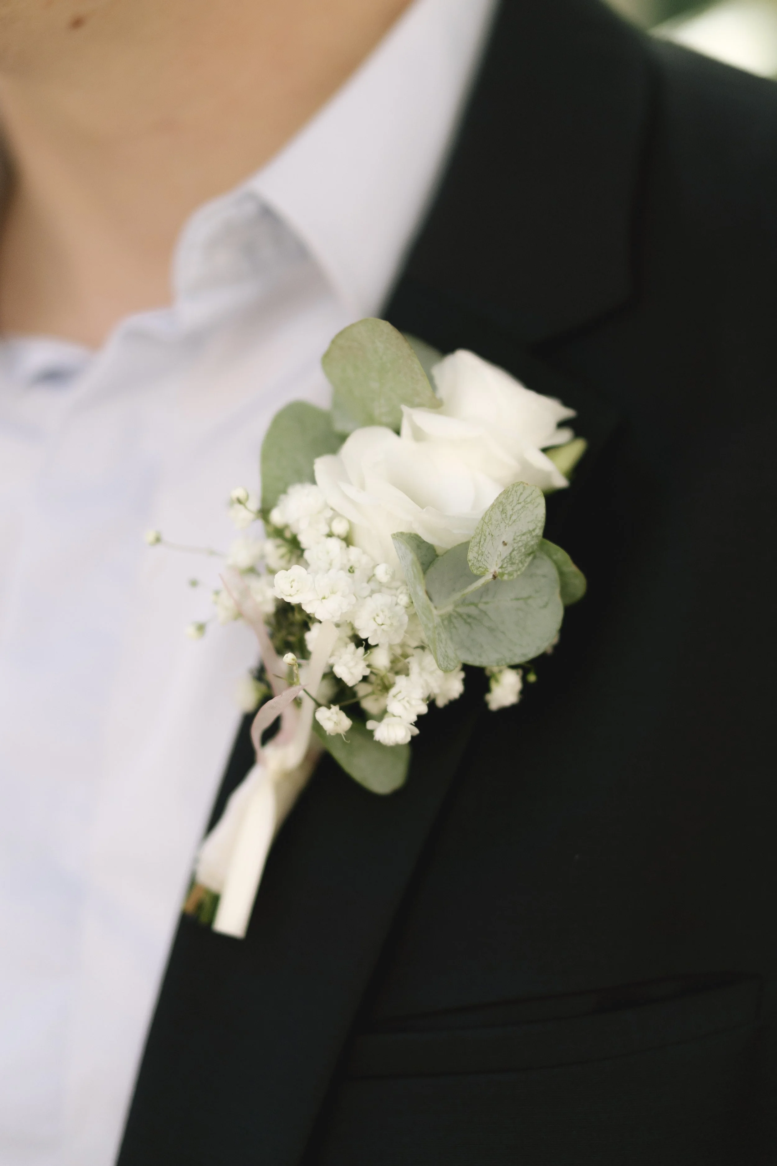 Feli & Laurent website)-034.jpg