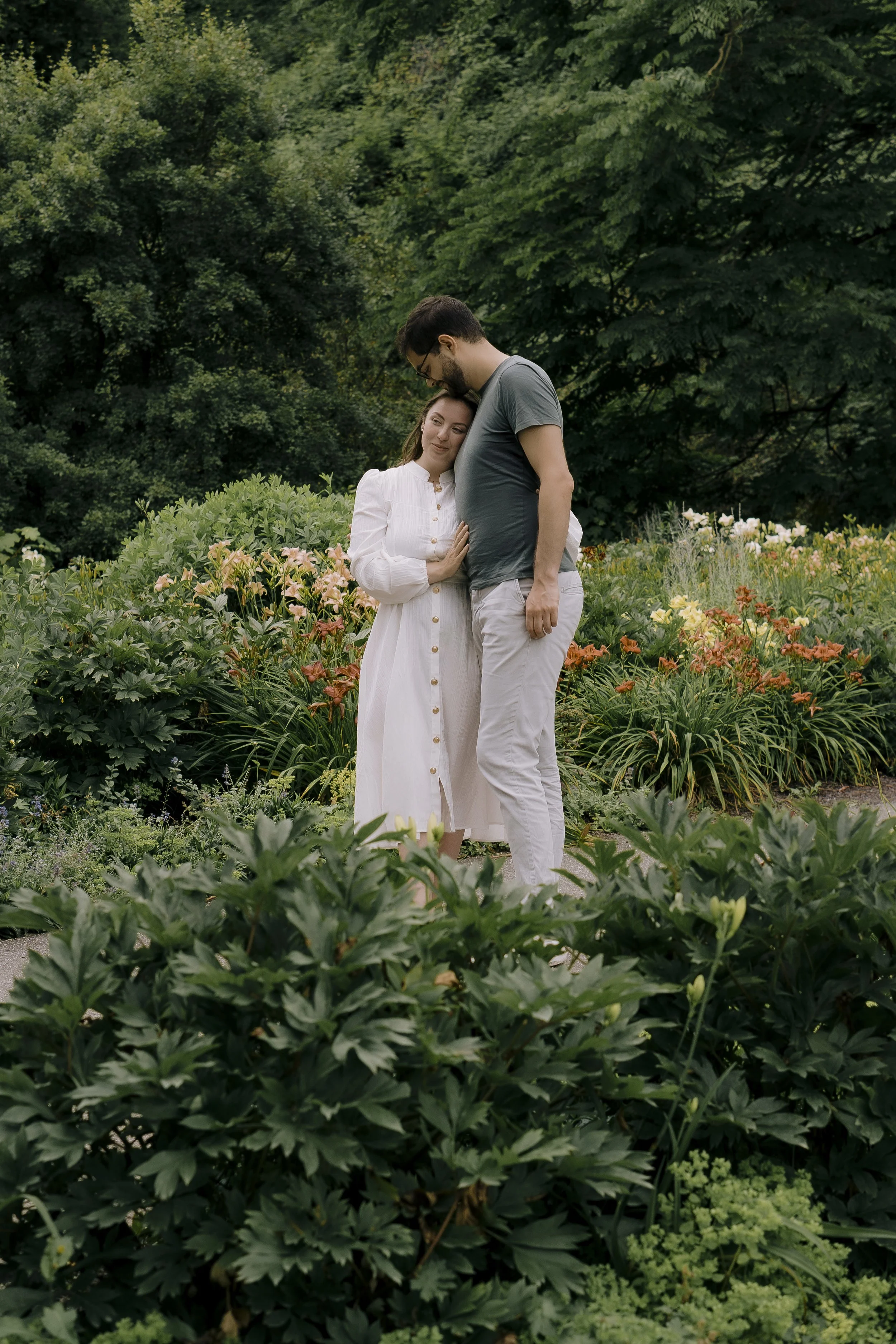 Sanita Josef baden website-75.jpg