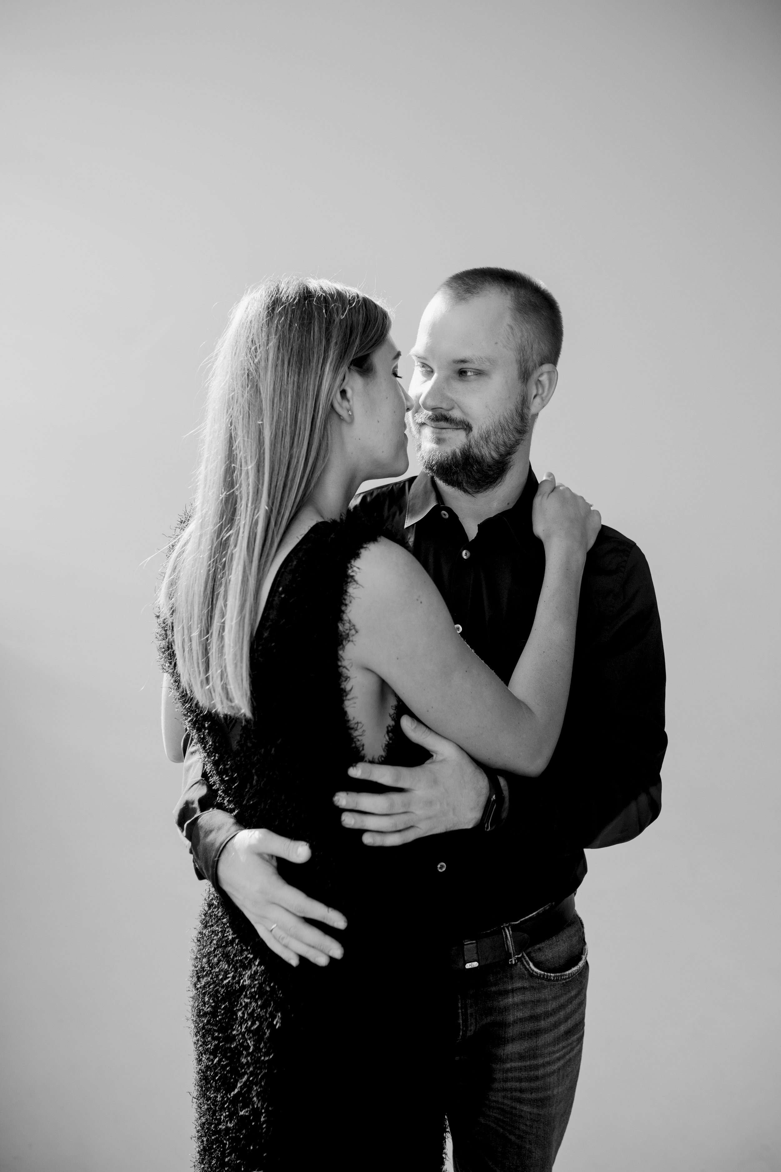 Family Studio Rufa (website)-19.jpg