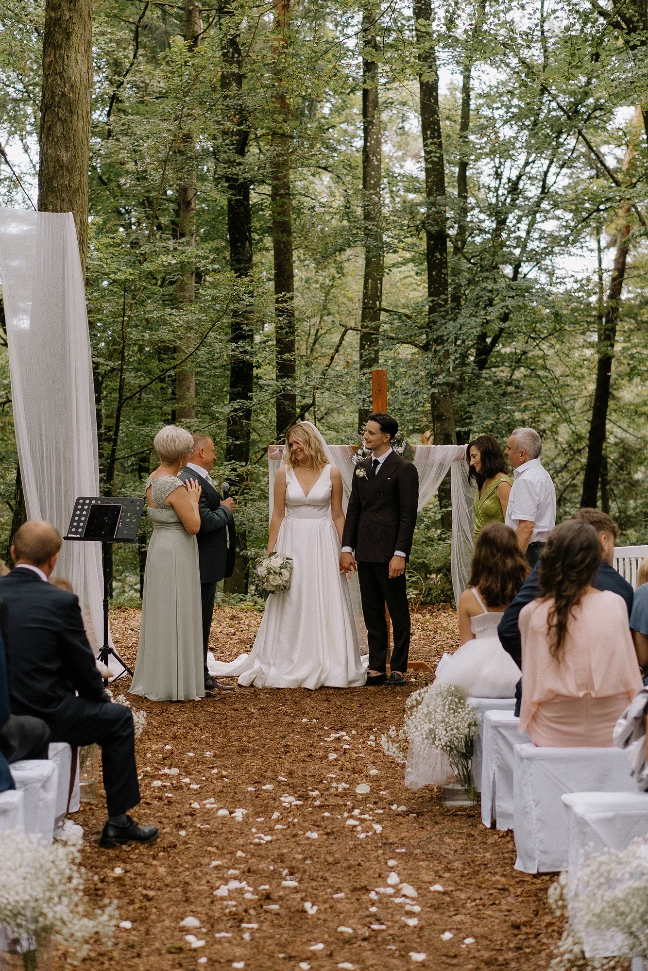 Wedding Day Landshut Germany 44.webp