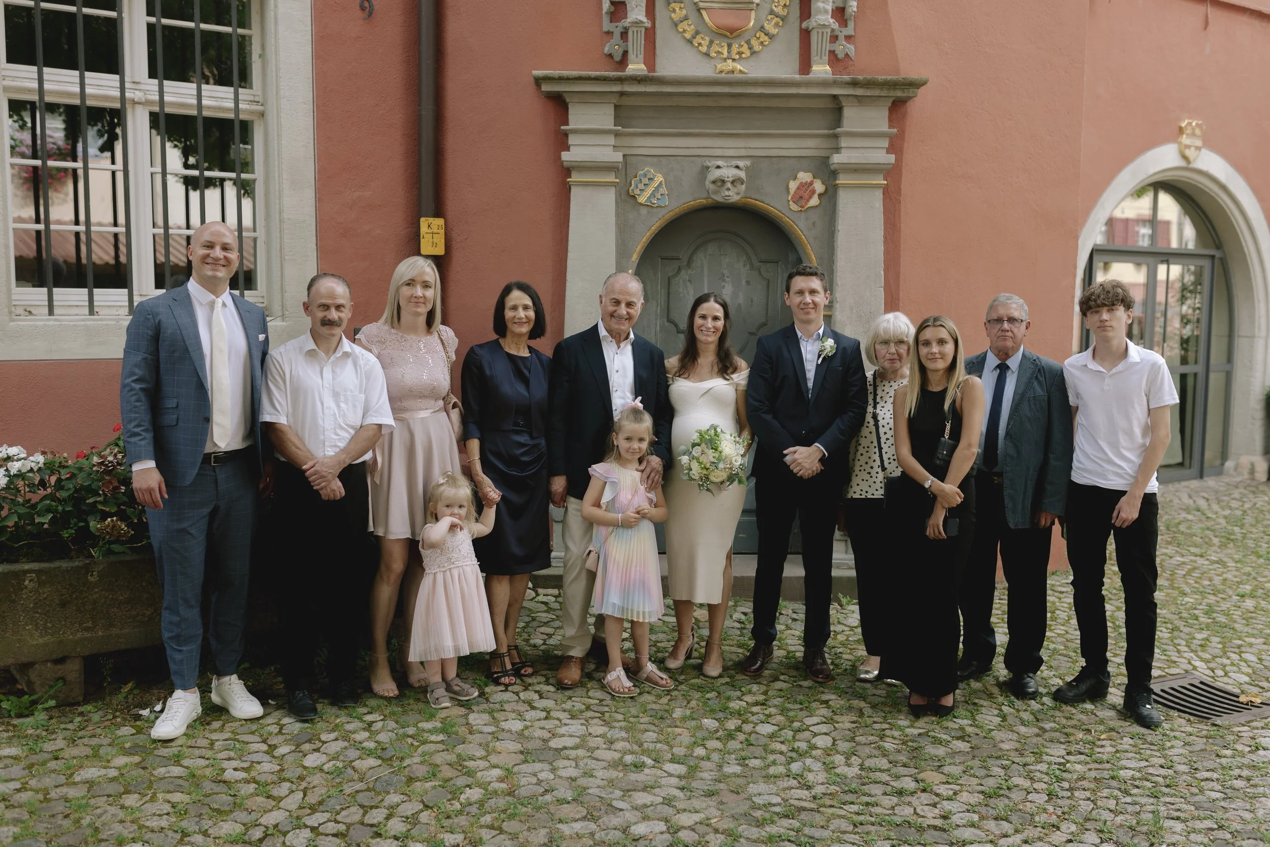 Feli & Laurent website)-107.jpg