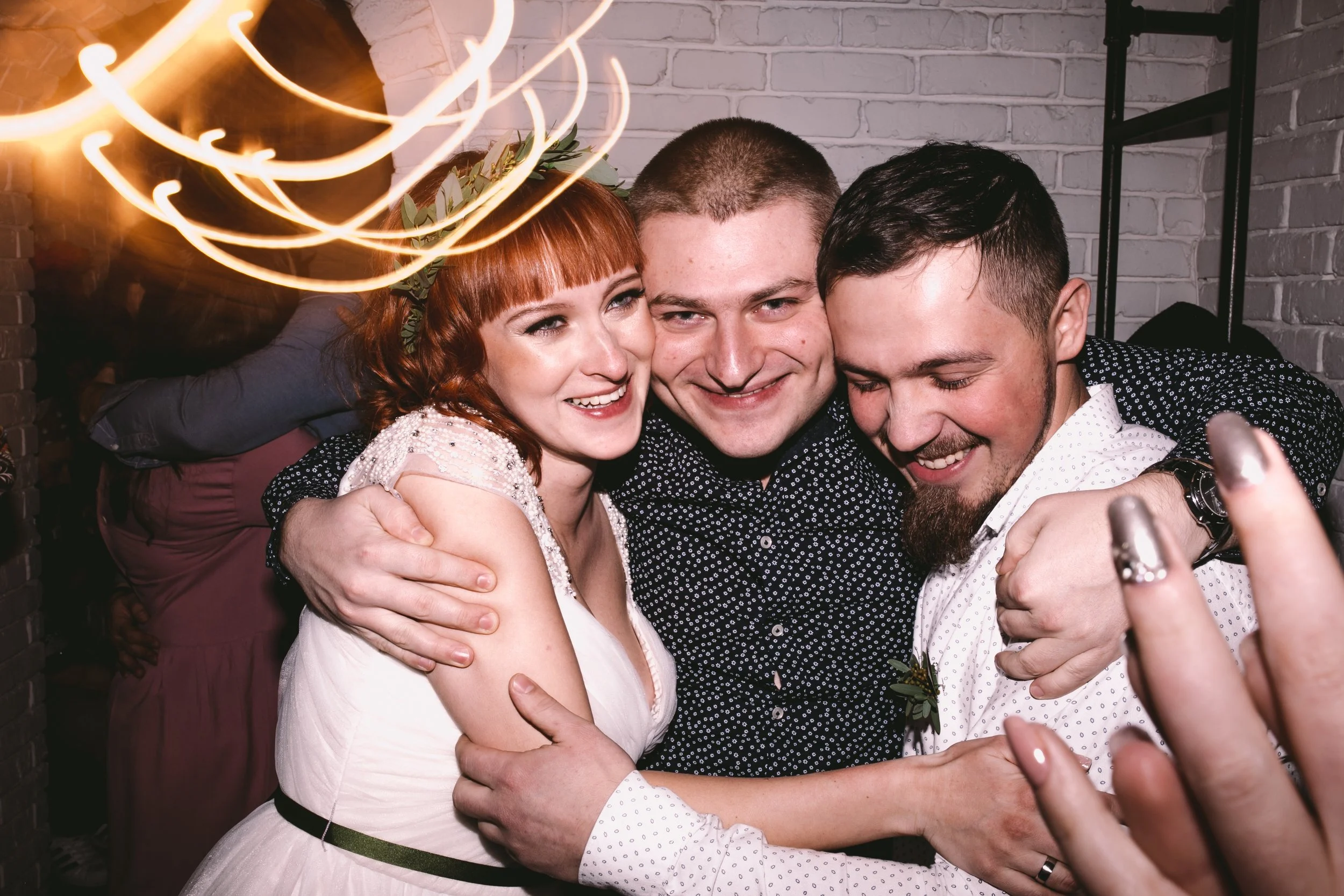 Wedding Seryozha & Olga(website) (106).jpg