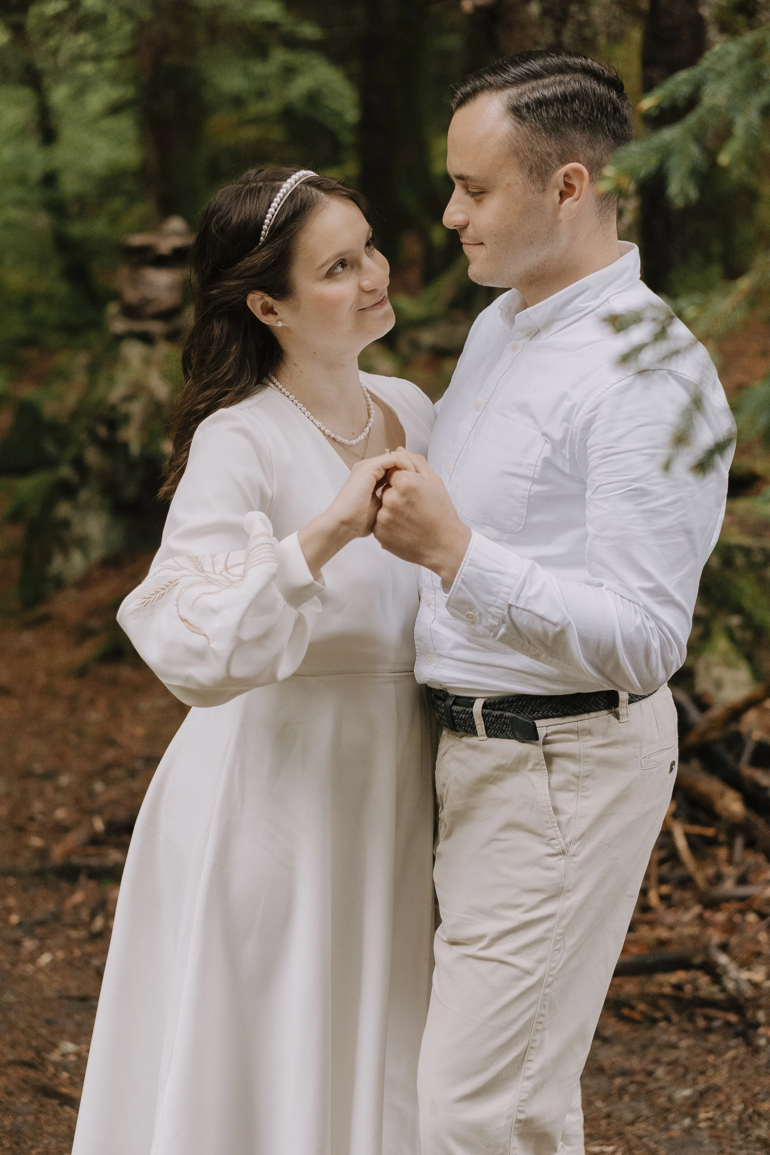 Margo & Igor regen website-45.jpg