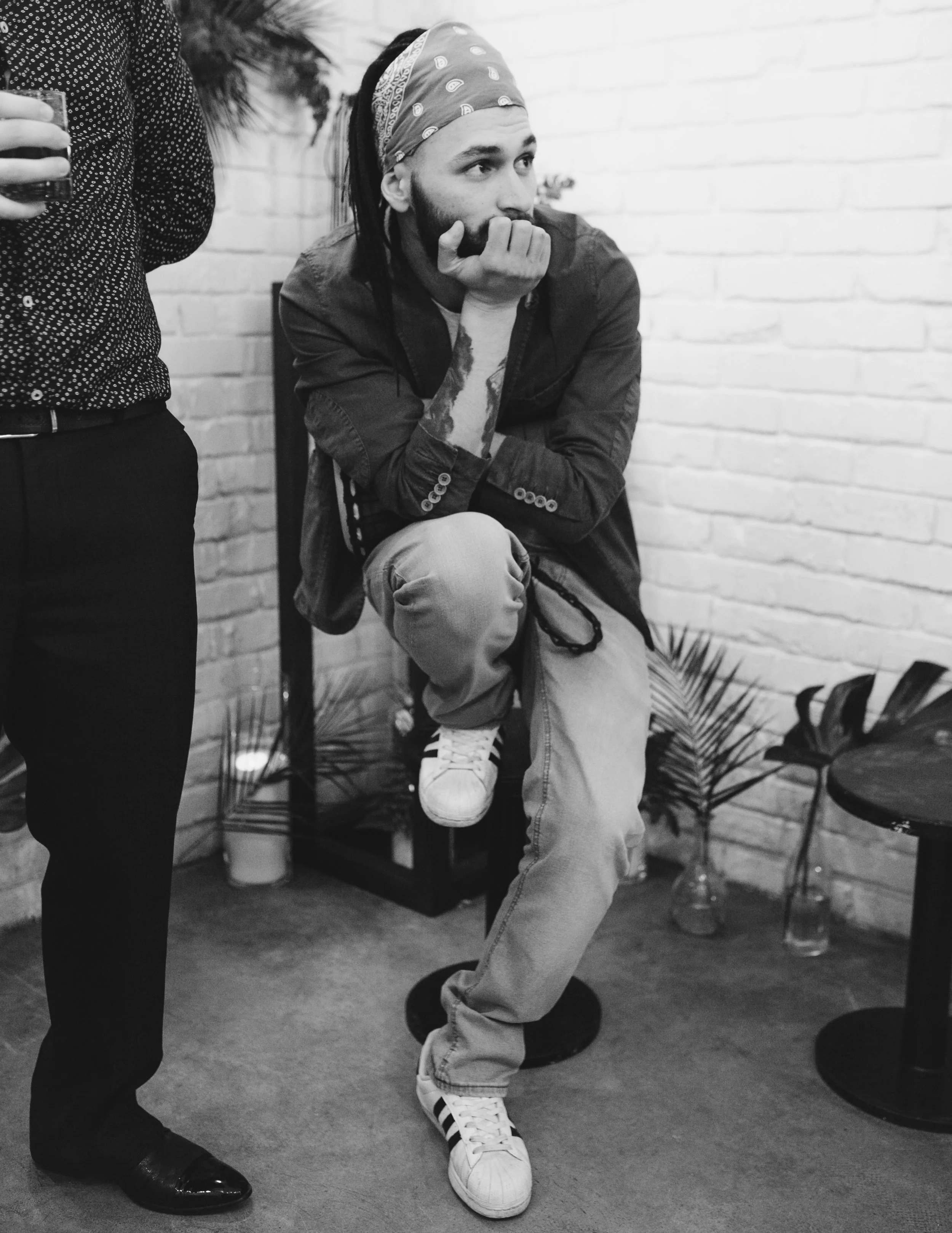 Wedding Seryozha & Olga(website) (78).jpg