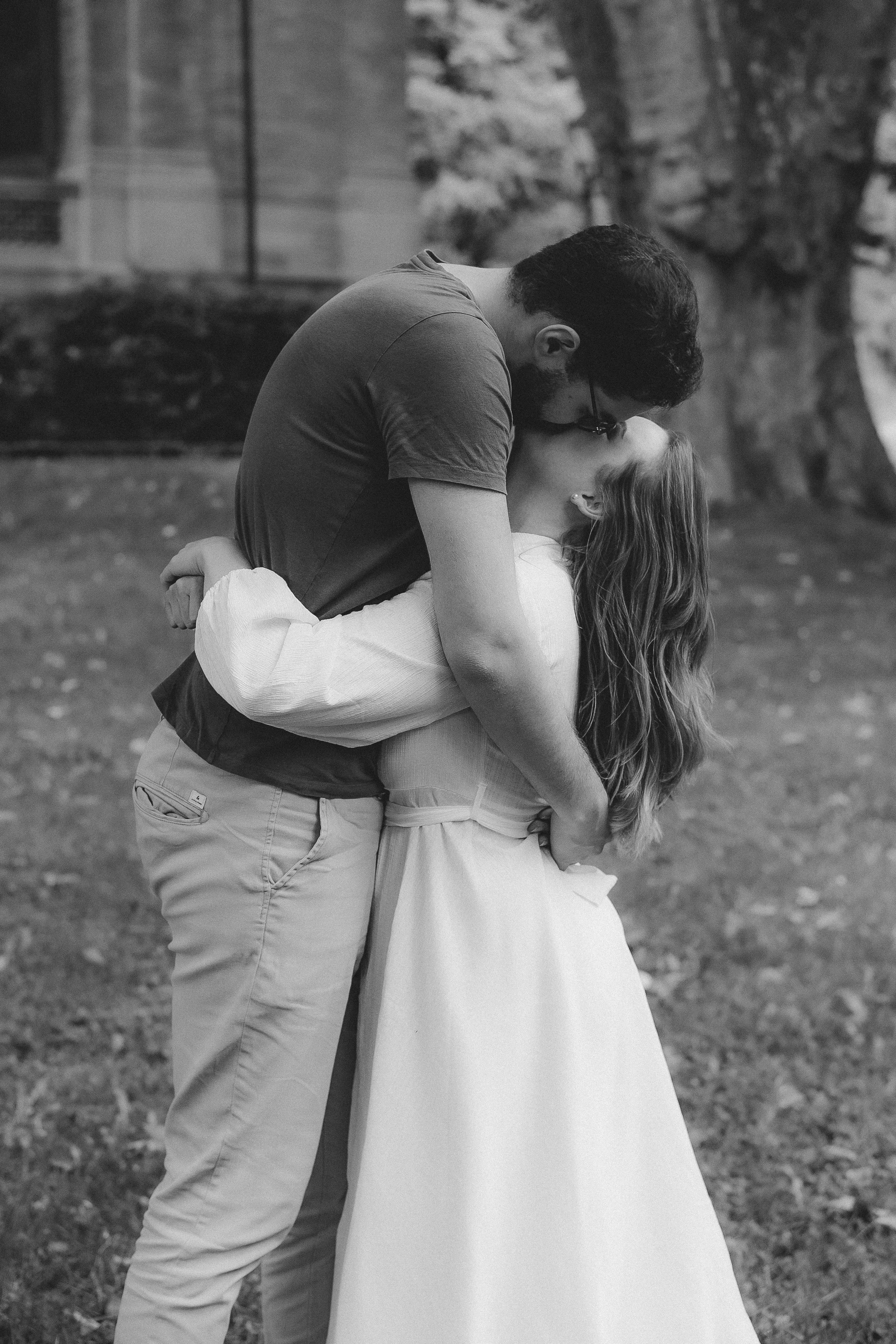 Sanita Josef baden website-03.jpg