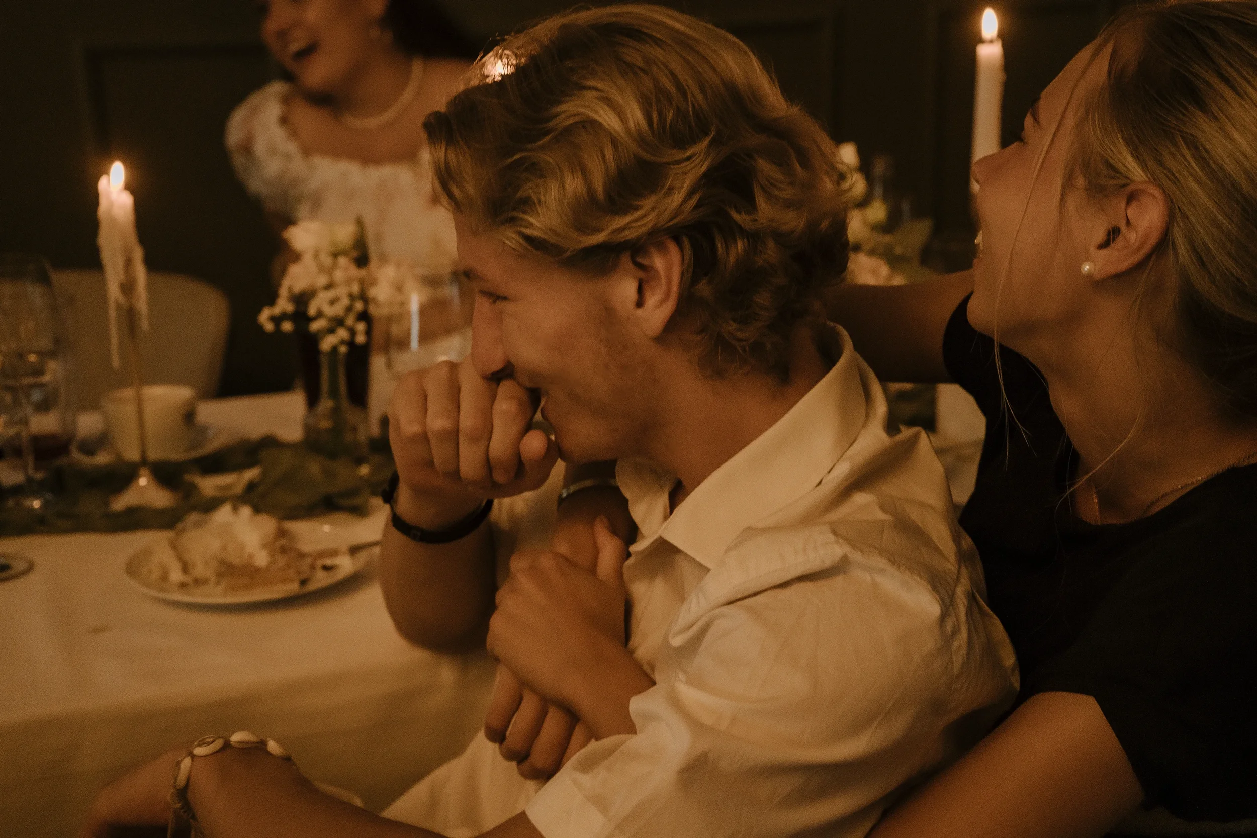 Wedding Day Landshut Germany 128.webp