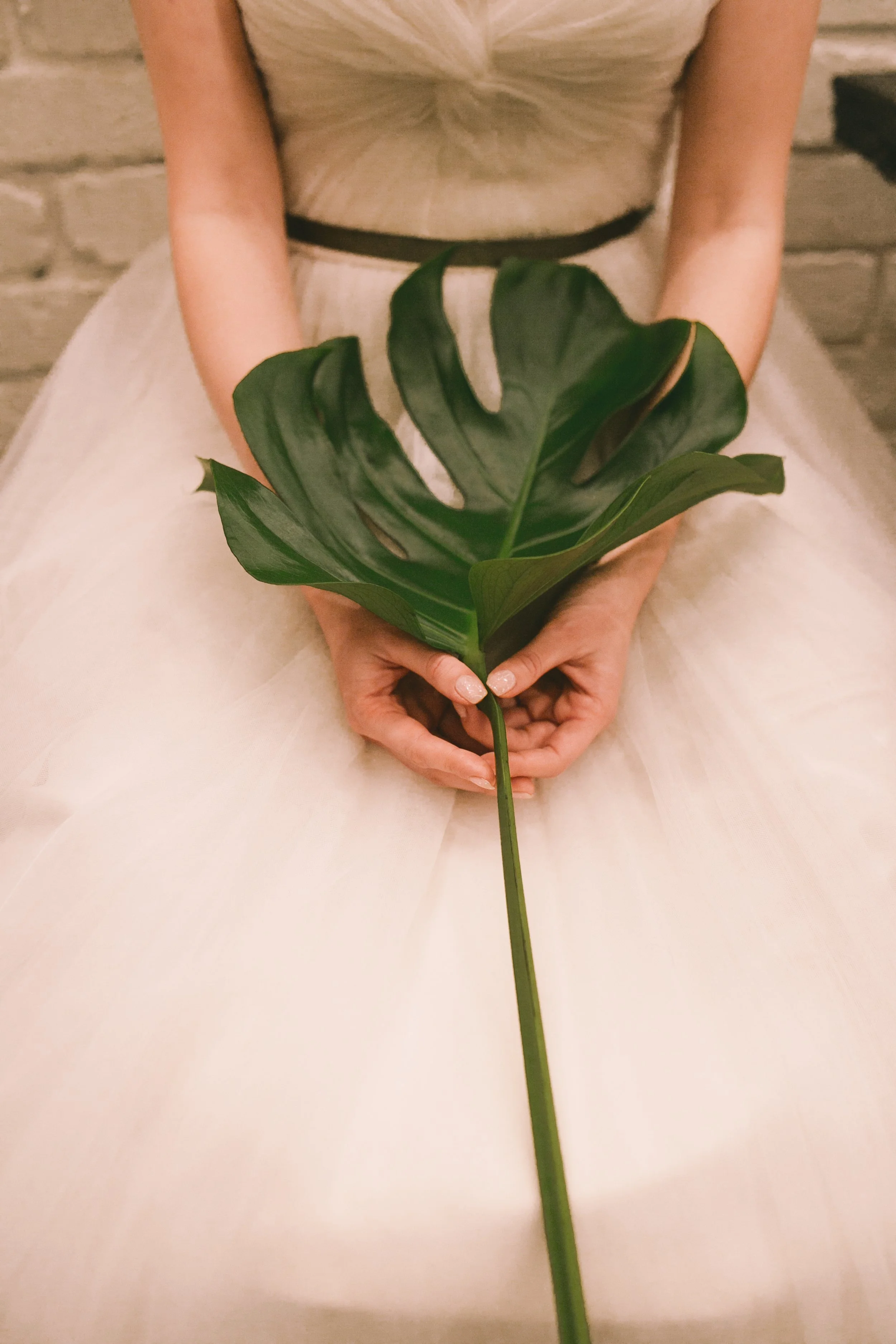 Wedding Seryozha & Olga(website) (17).jpg