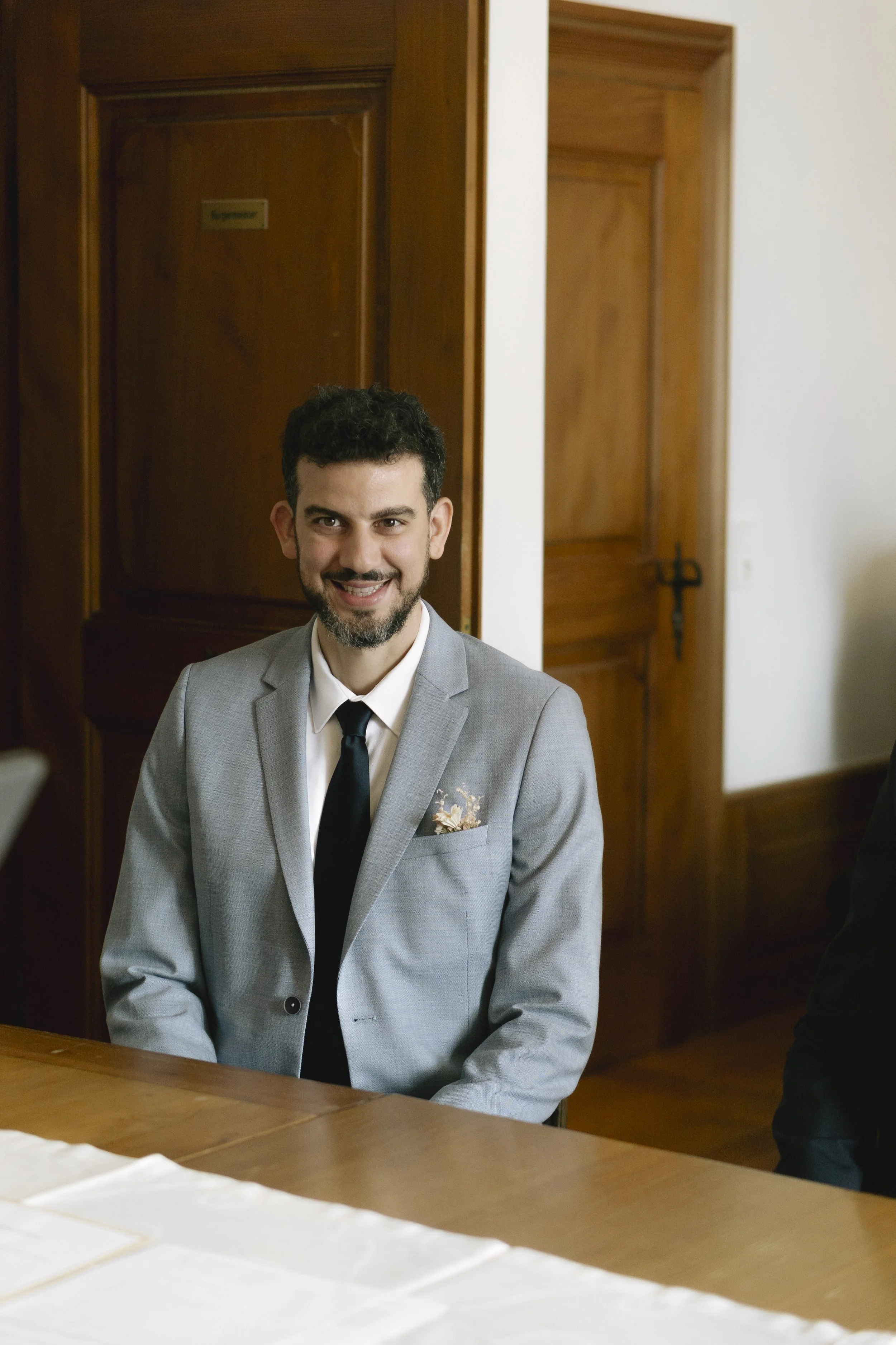 Feli & Laurent website)-070.jpg