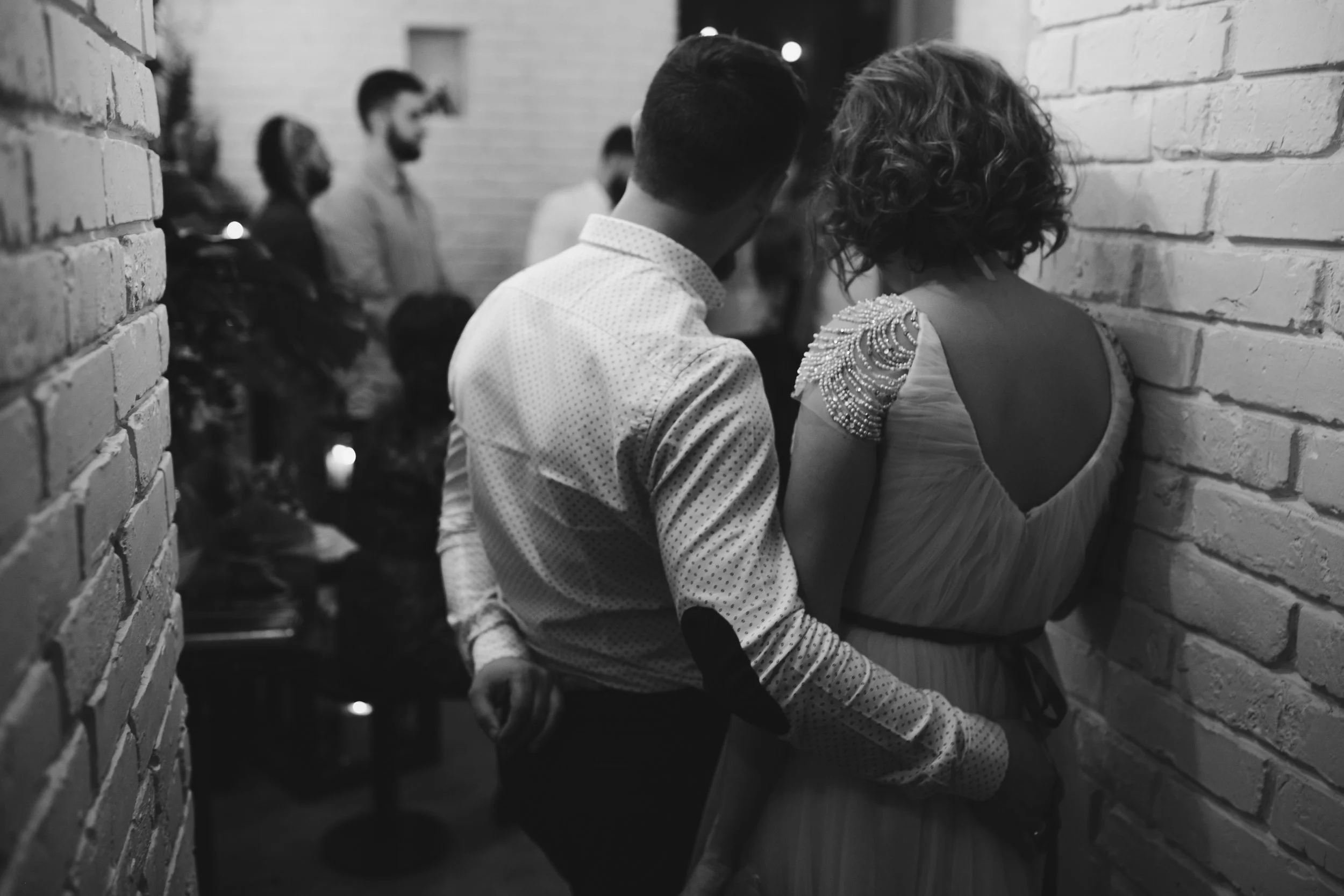 Wedding Seryozha & Olga(website) (83).jpg