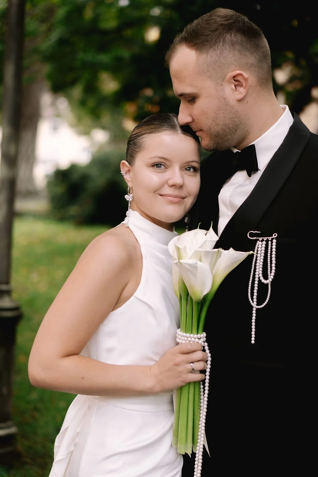 Standesamt Waldkirsch Hochzeitsfotograf Elztalmuseum(185).jpg