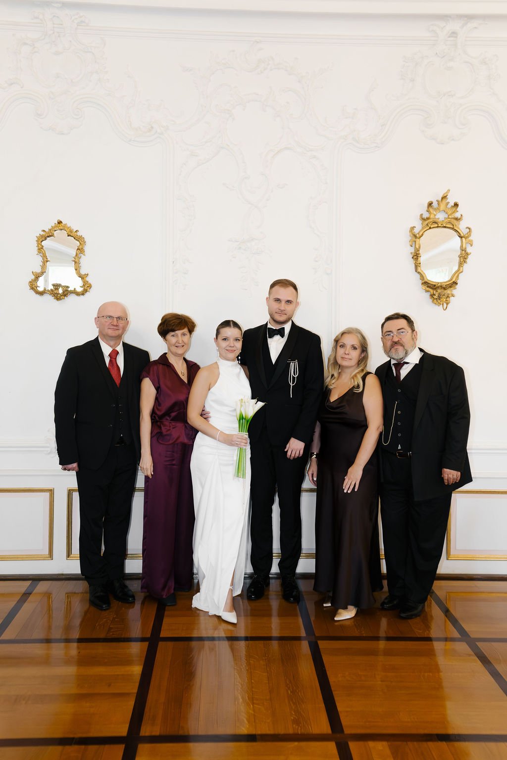 Standesamt Waldkirsch Hochzeitsfotograf Elztalmuseum(75).jpg