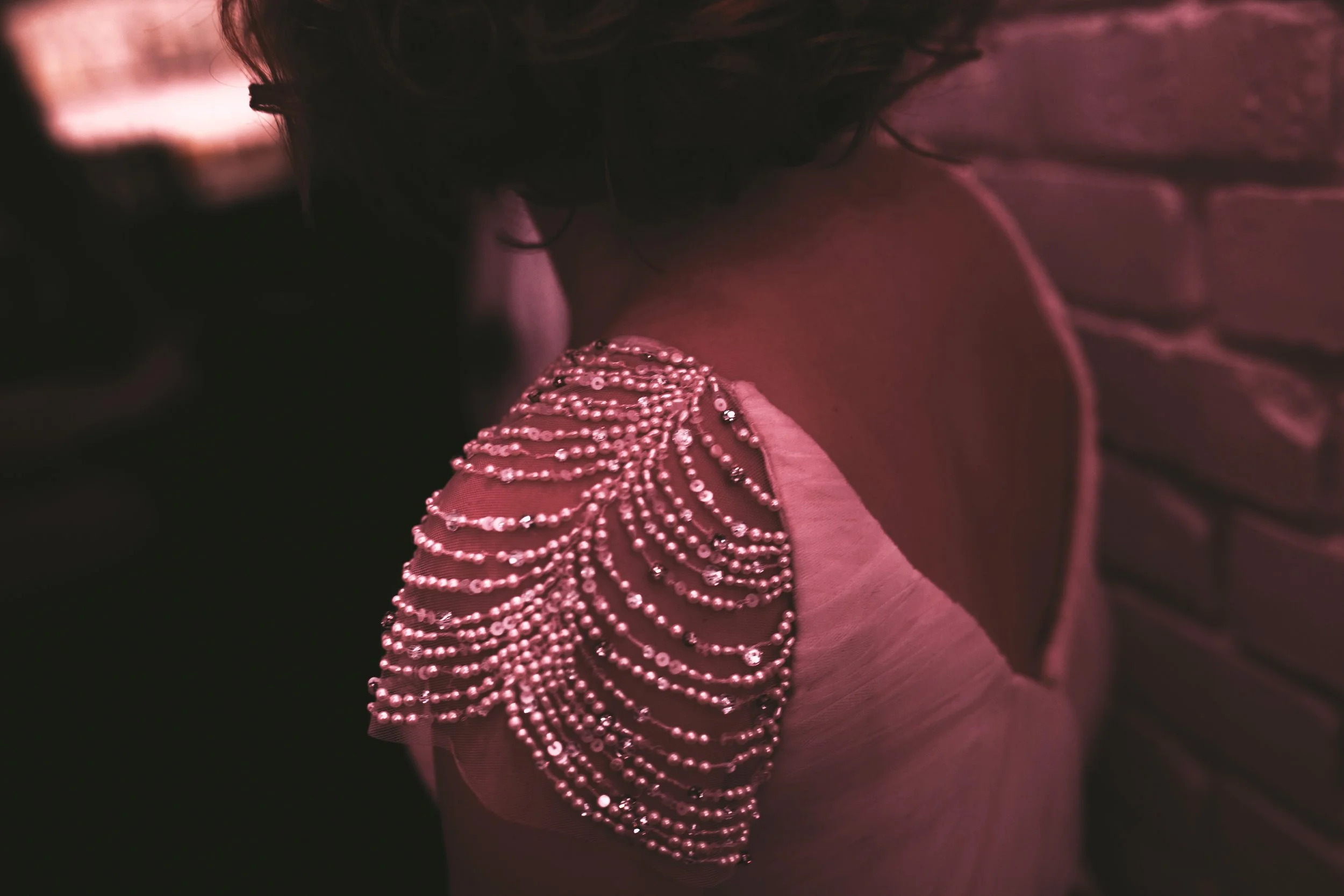 Wedding Seryozha & Olga(website) (12).jpg