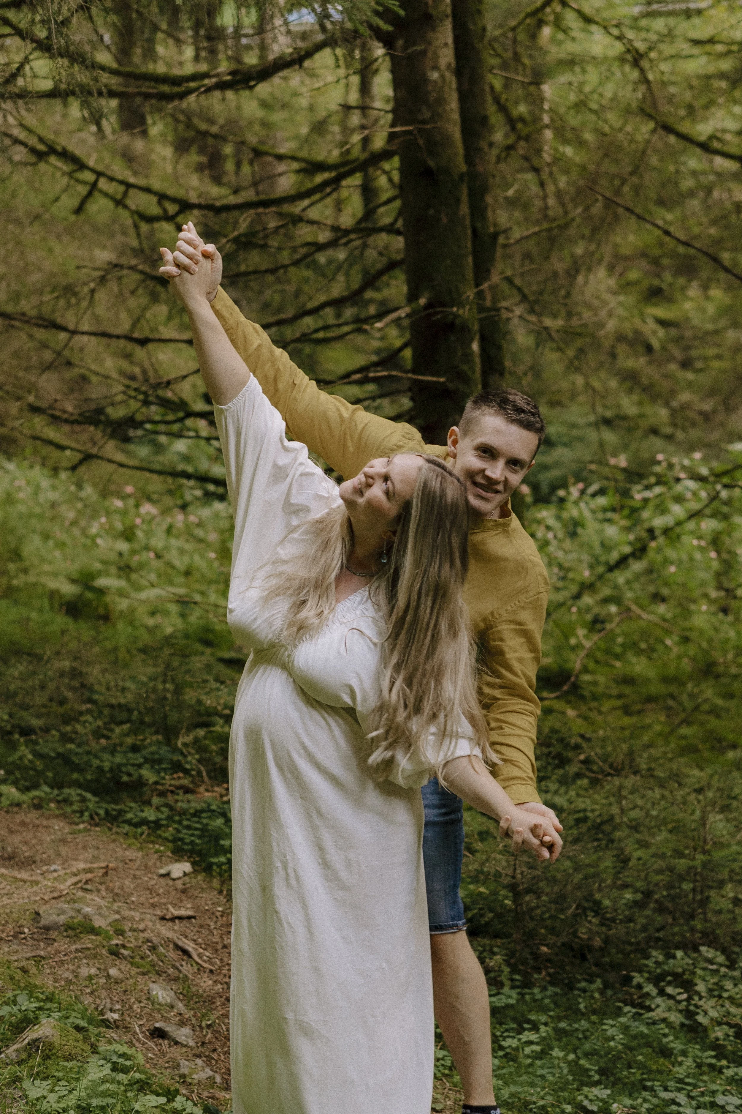 Katia & David(website)-68.jpg