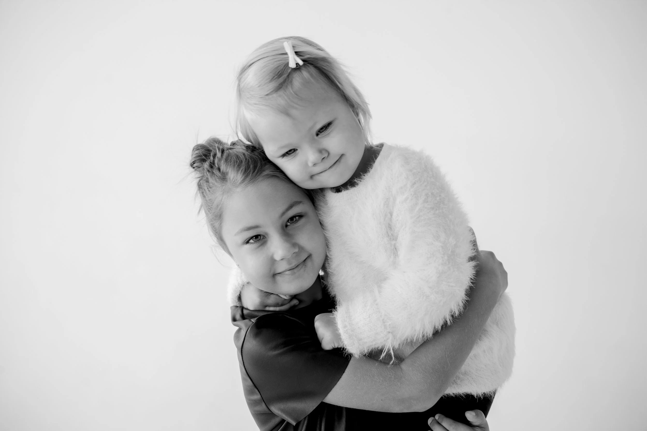 Family Studio Rufa (website)-25.jpg