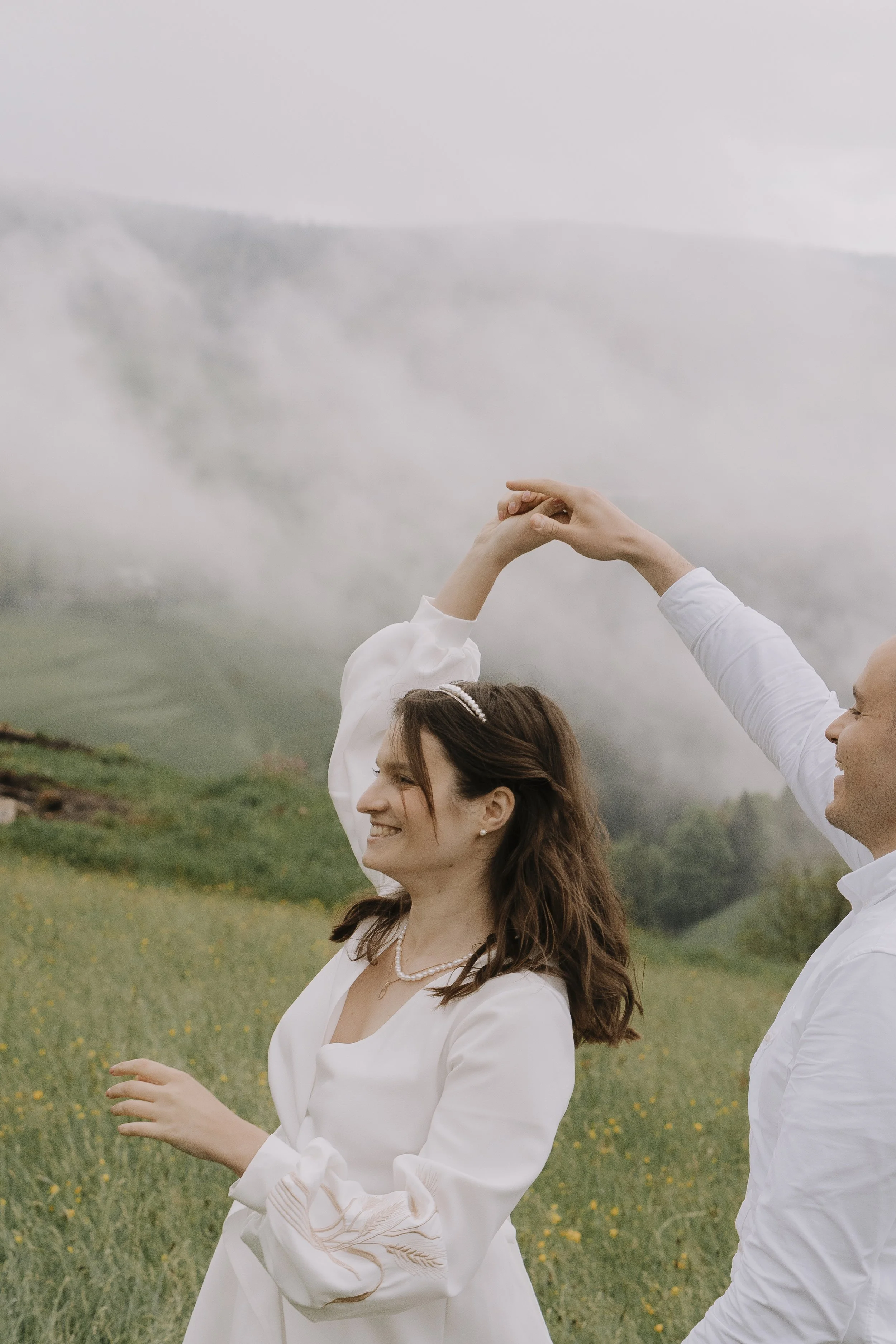 Margo & Igor regen website-66.jpg