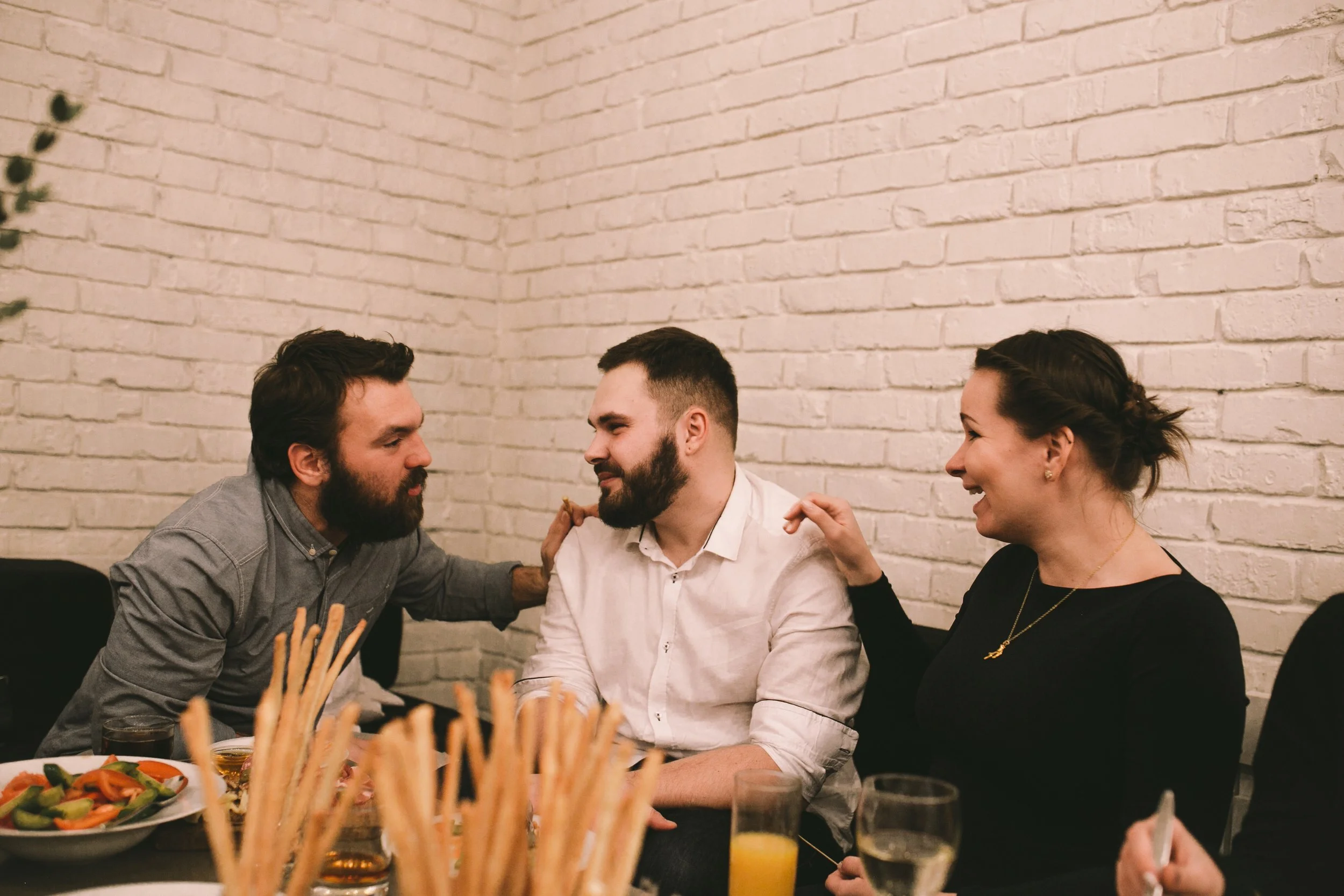 Wedding Seryozha & Olga(website) (63).jpg