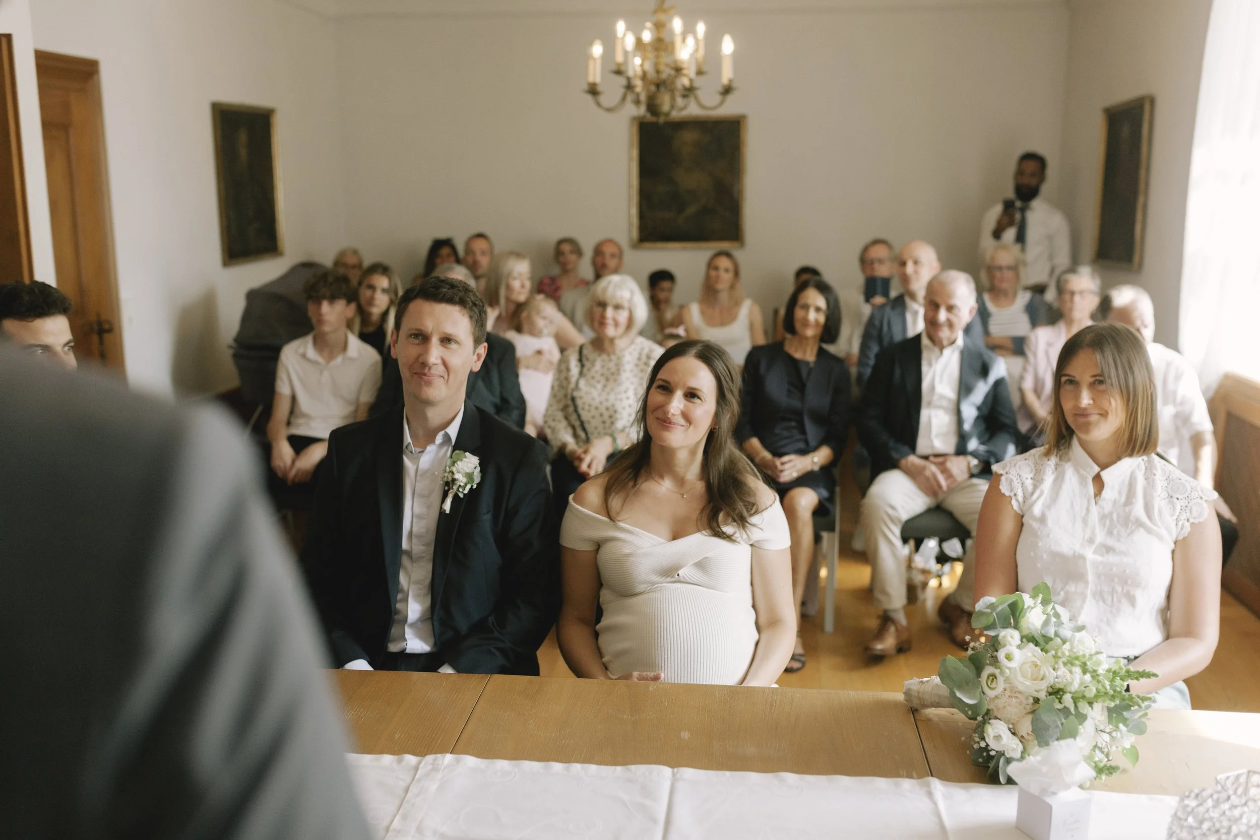 Feli & Laurent website)-082.jpg