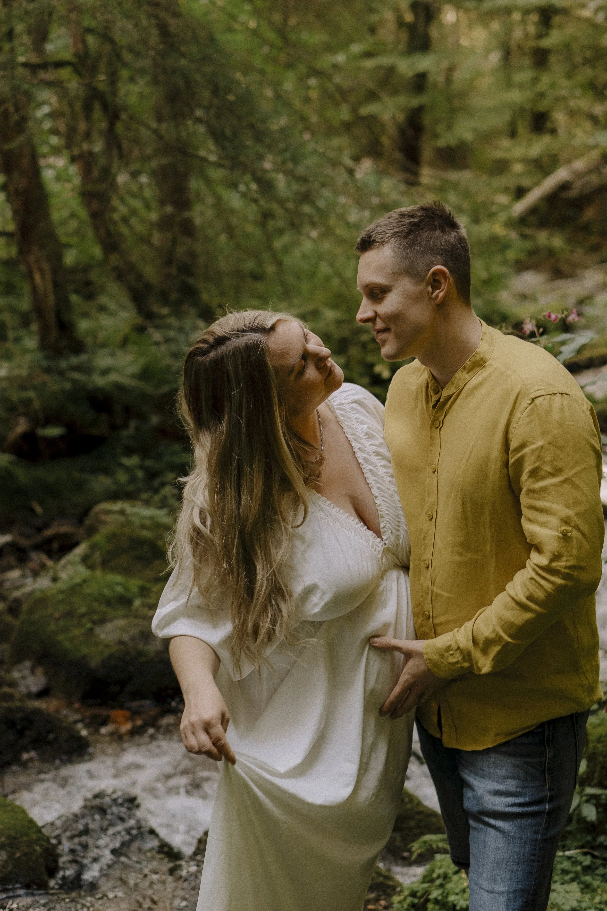 Katia & David(website)-02.jpg