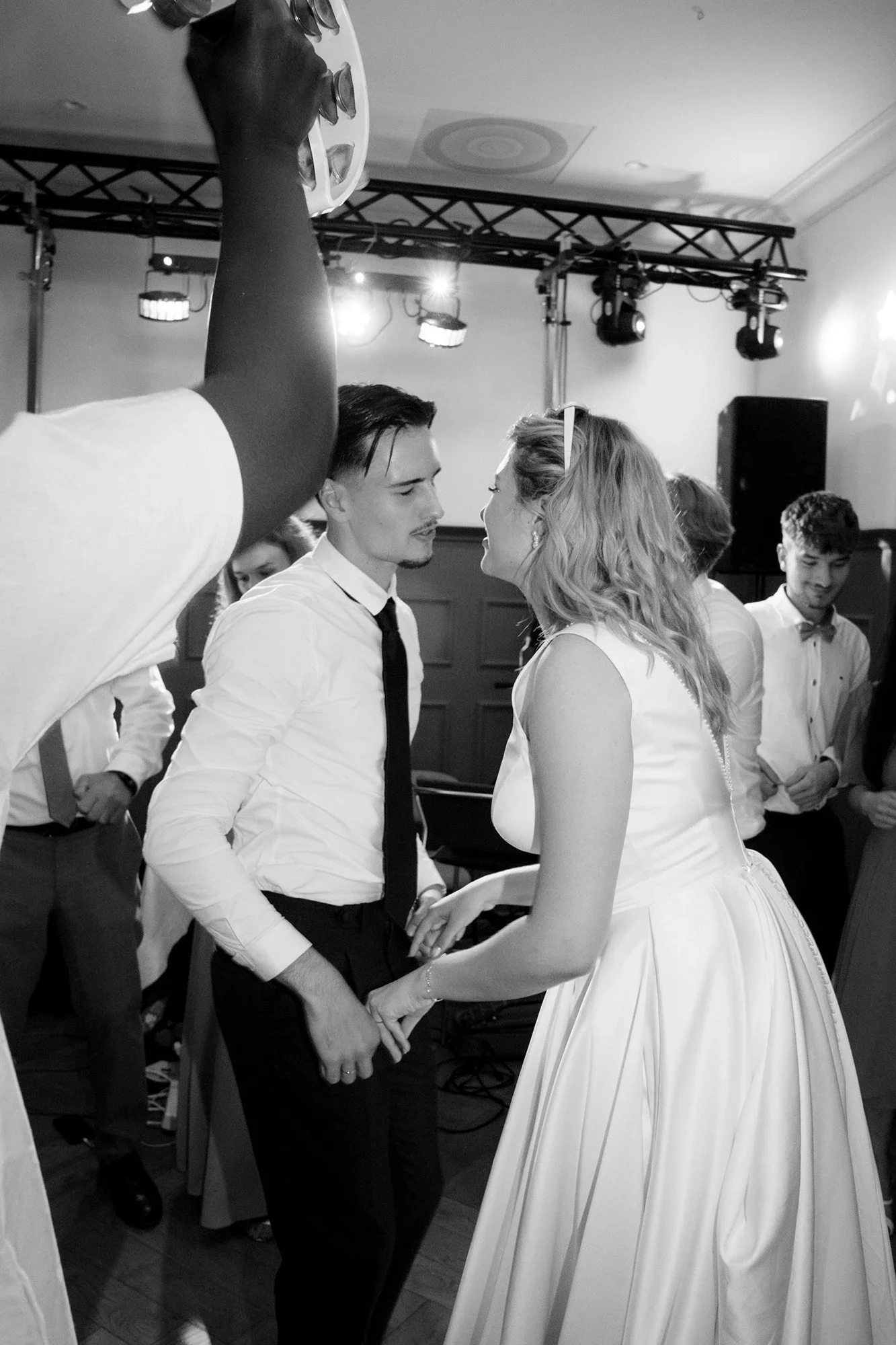 Wedding Day Landshut Germany 152.webp