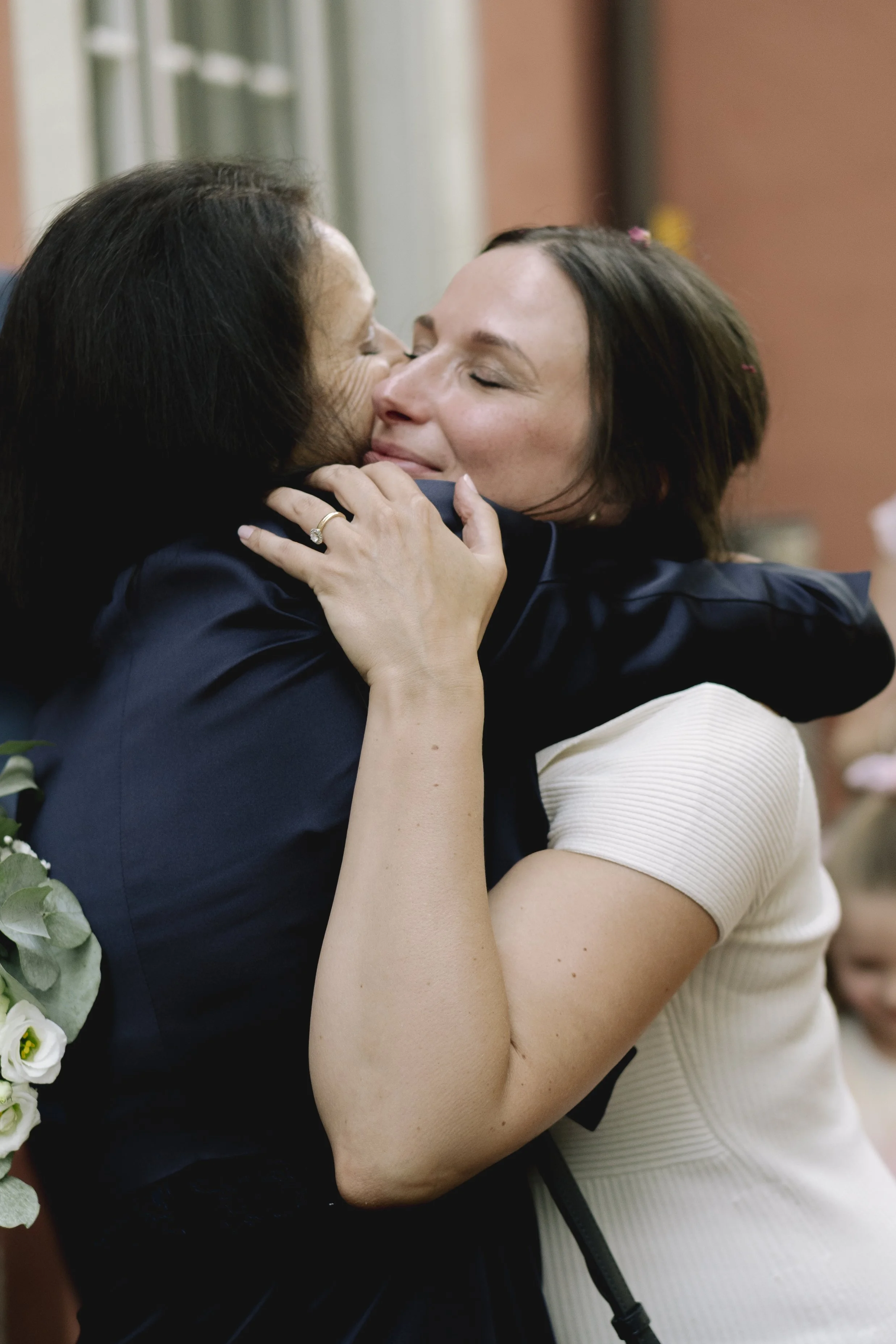 Feli & Laurent website)-106.jpg