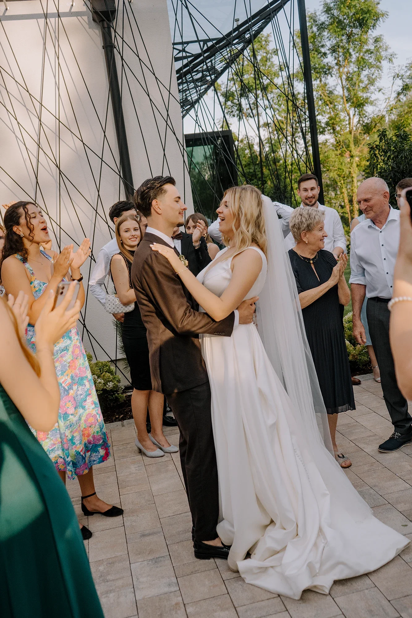 Wedding Day Landshut Germany 115.webp