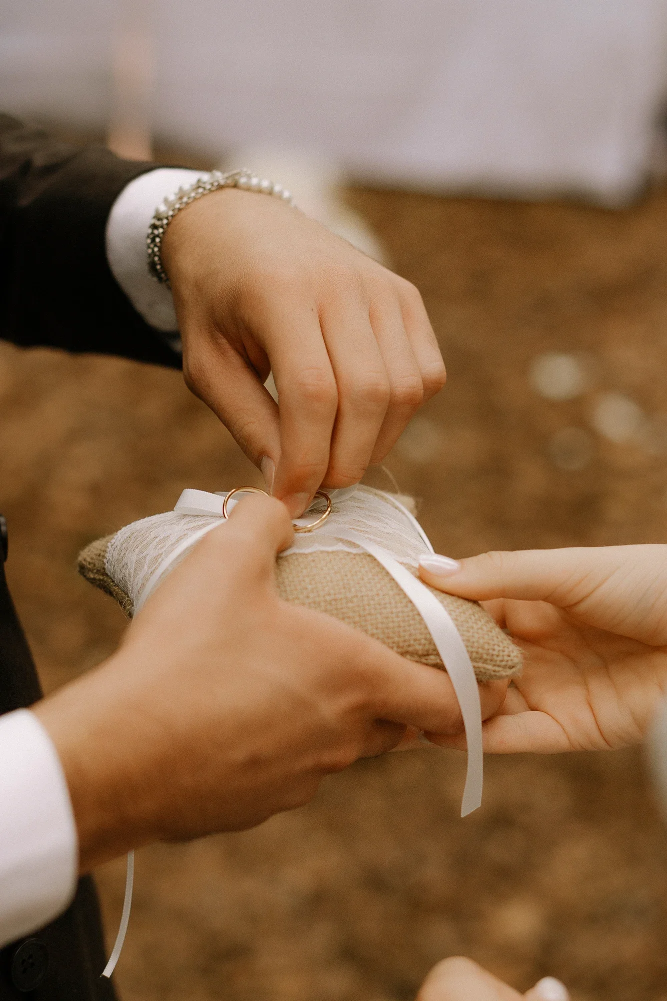 Wedding Day Landshut Germany 46.webp