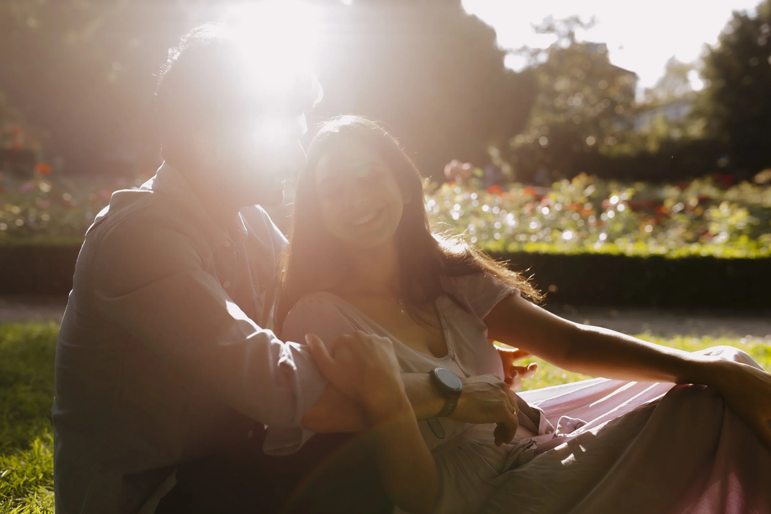 Sakshi & Sanjev website-06.jpg