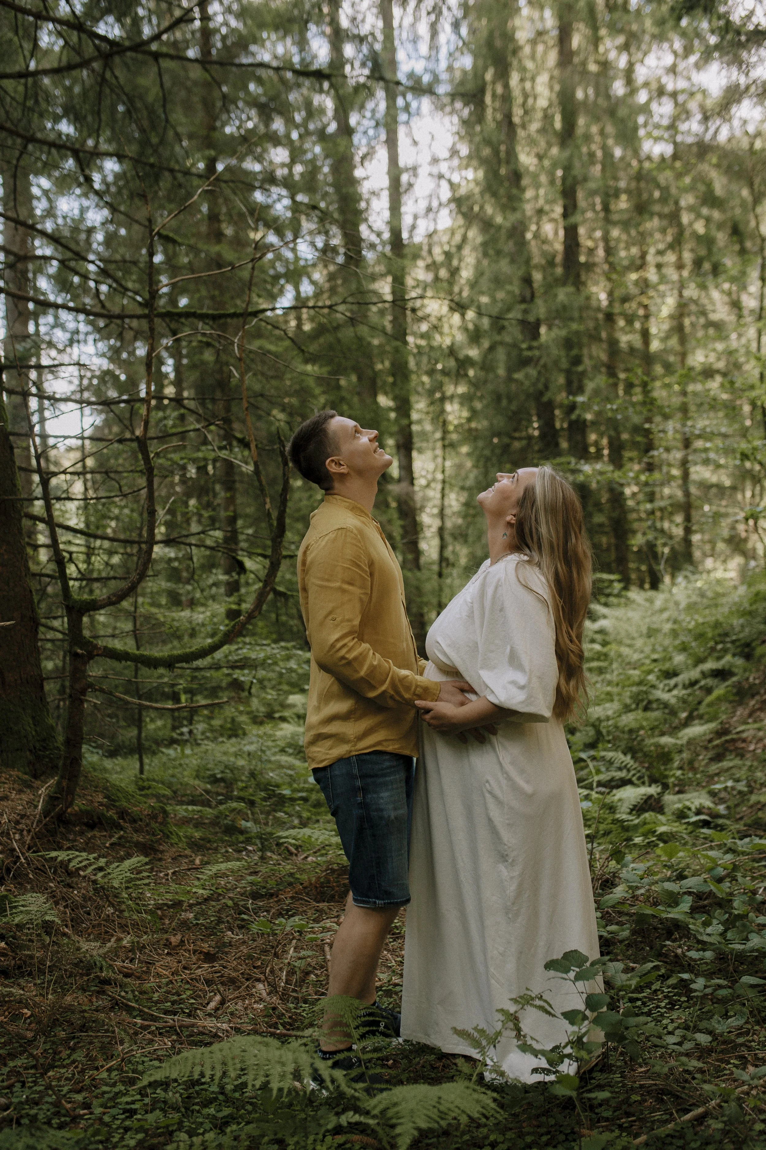 Katia & David(website)-11.jpg