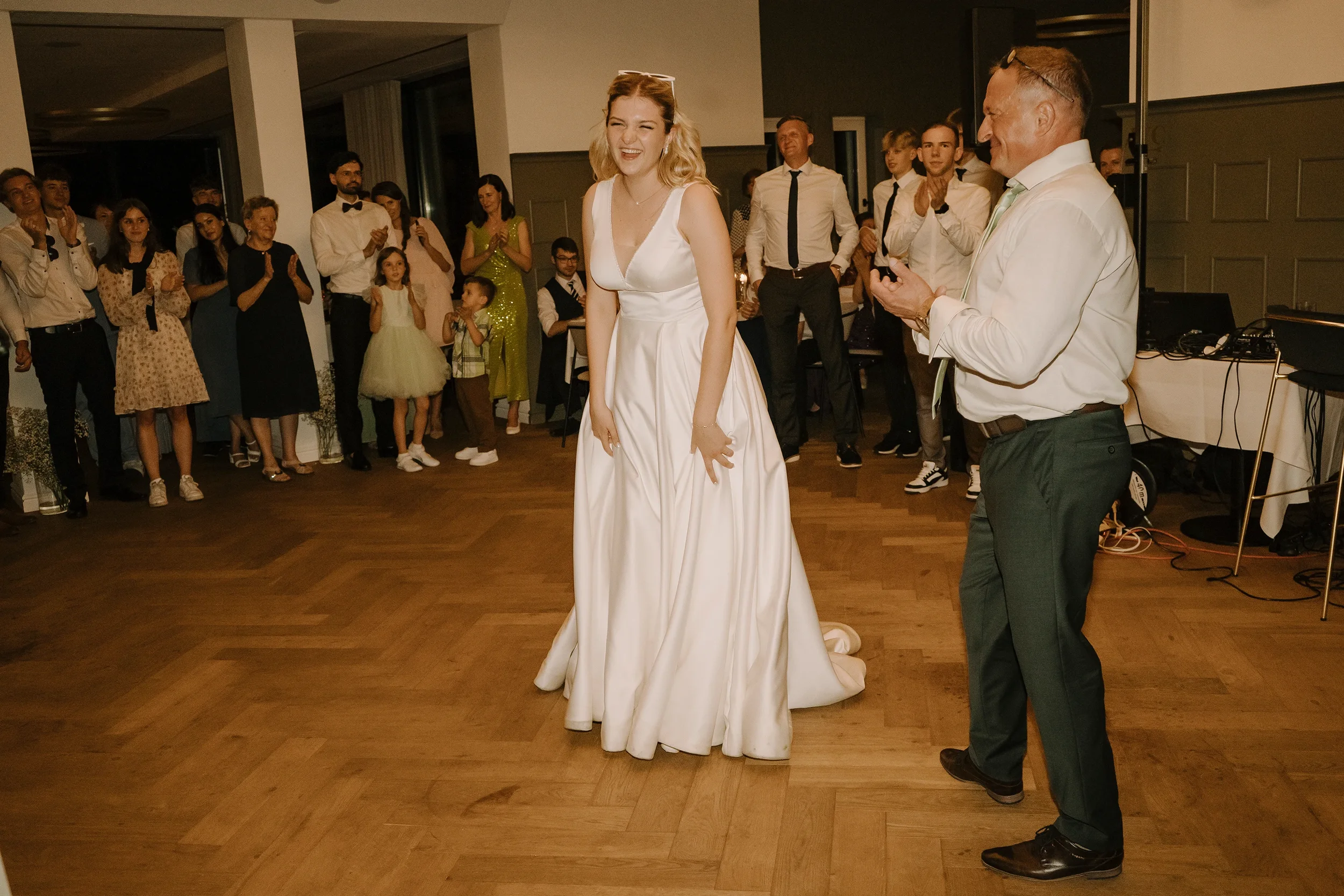 Wedding Day Landshut Germany 148.webp